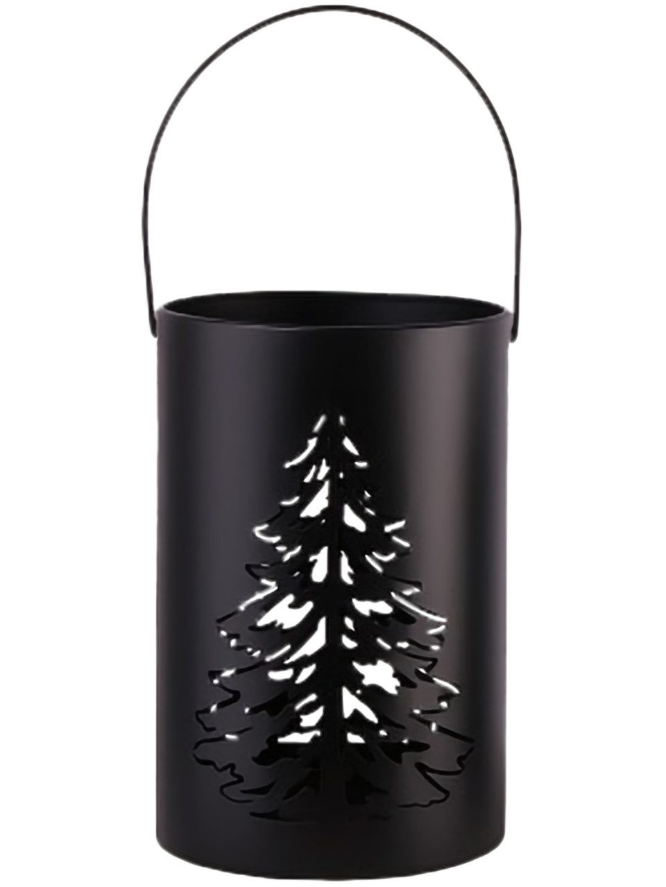 Trend Line Windlicht TrendLine Deko Eisen günstig online kaufen