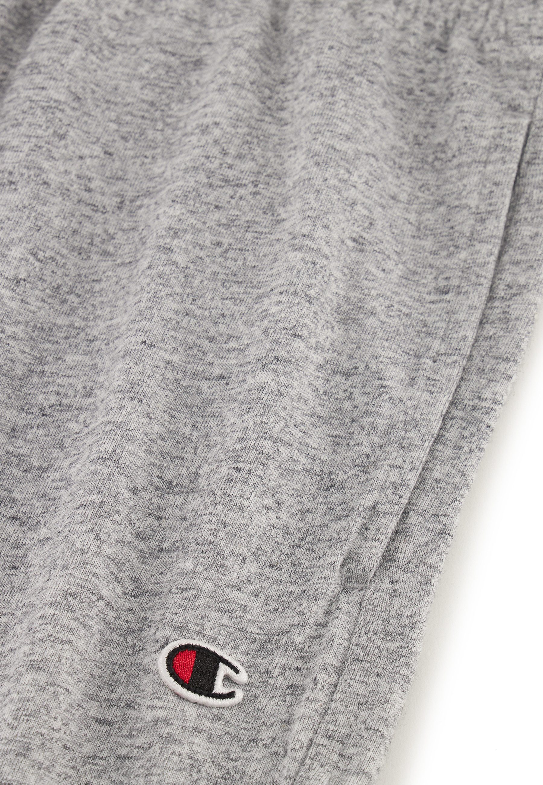 Champion Sweatshorts Rib Cuff Pants