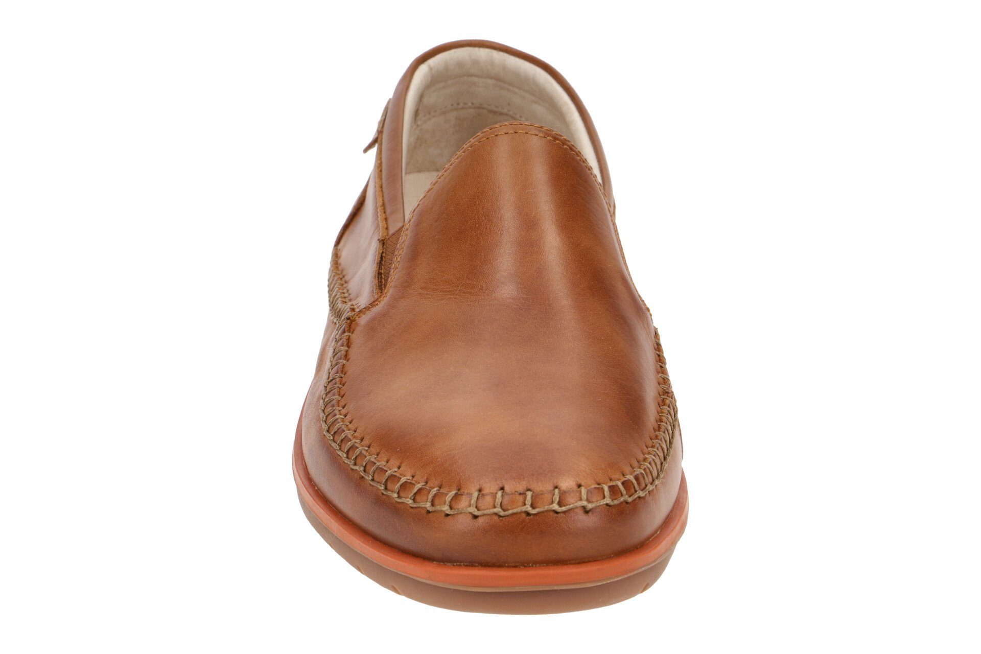 PIKOLINOS M9A-3111 brandy Slipper