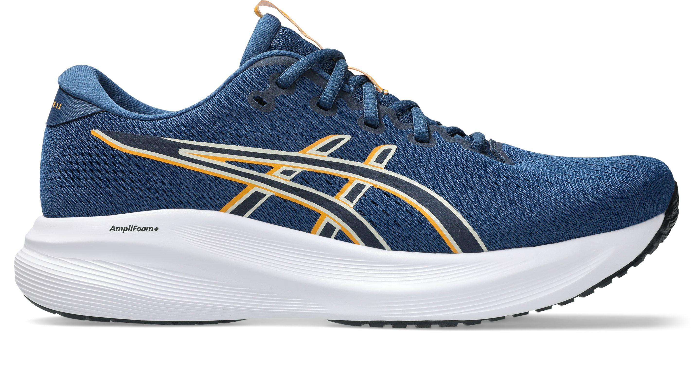 Asics GEL-EXCITE 11 Laufschuh günstig online kaufen