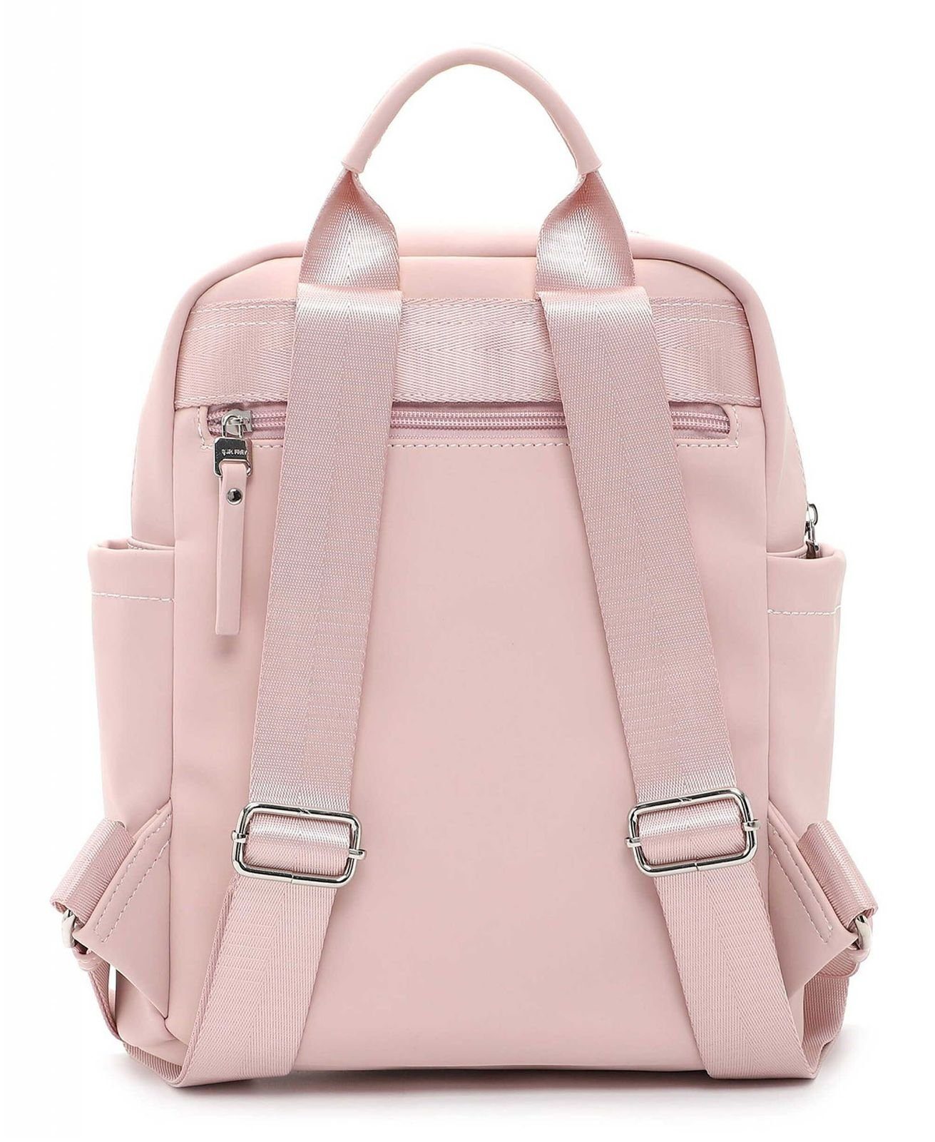SURI FREY Rucksack Suri Sports Cody (Set, 2-tlg)