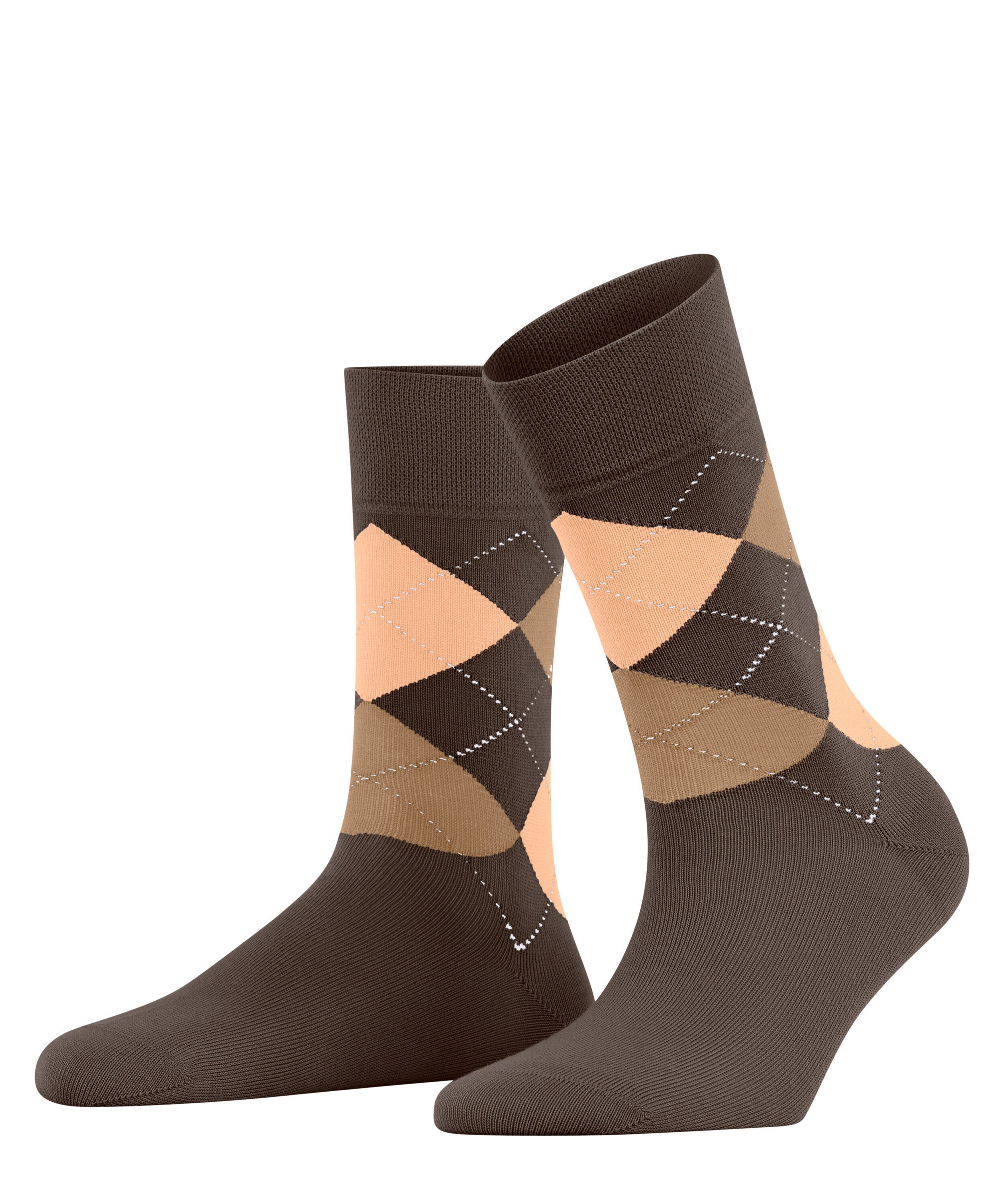 brown tan (5888)