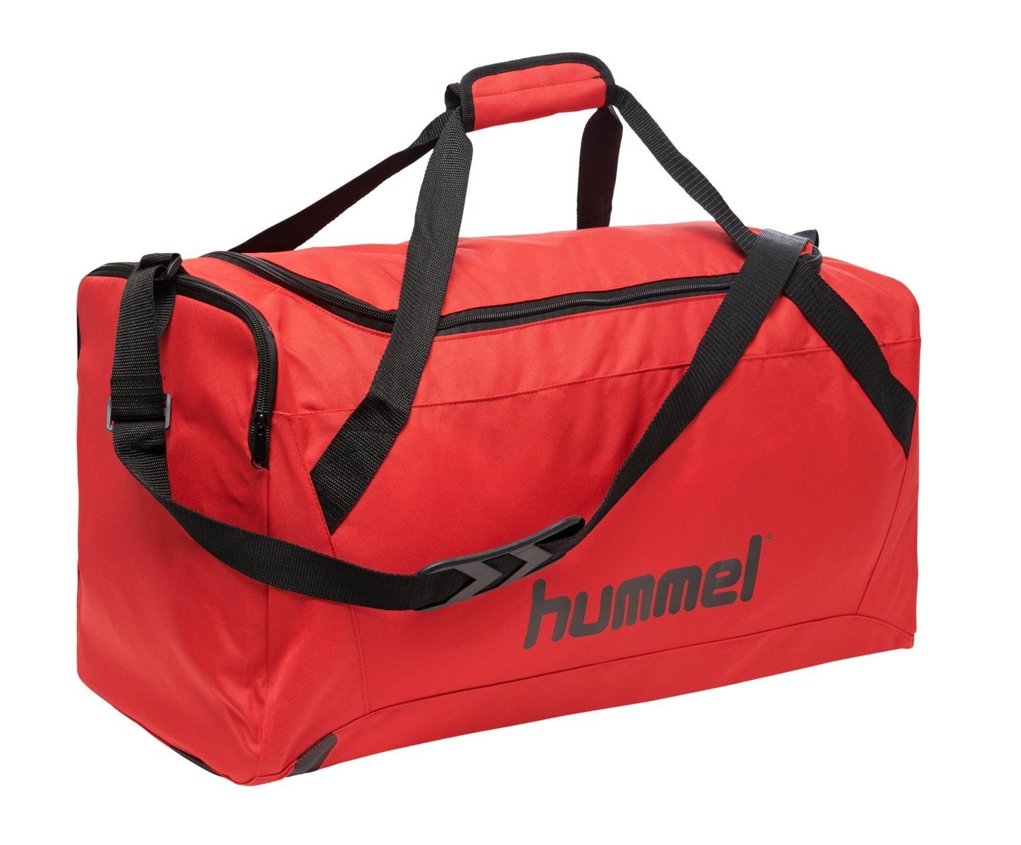 hummel Sporttasche Core günstig online kaufen