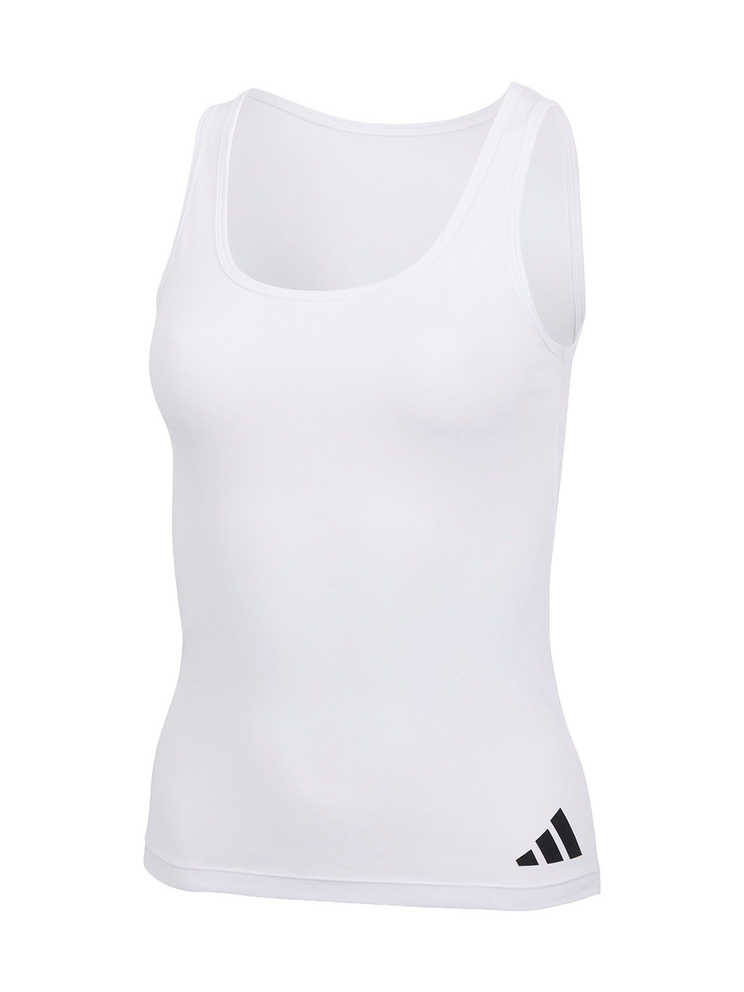 adidas Sportswear Tanktop Sport Active Essentials Trägertop, Muskelshirt, Ärmelloses