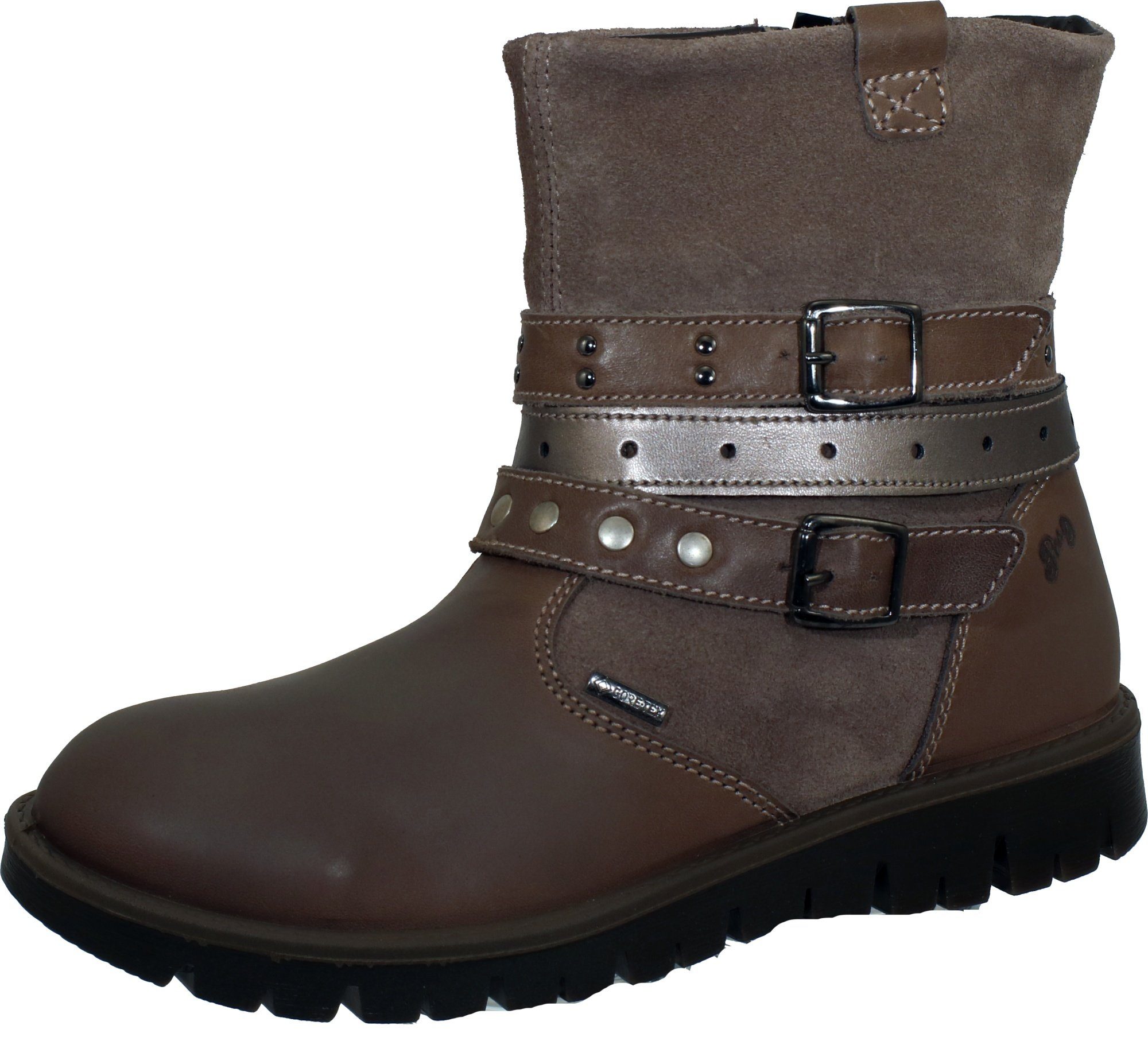 Primigi PHRGT 83687 Schnürboots