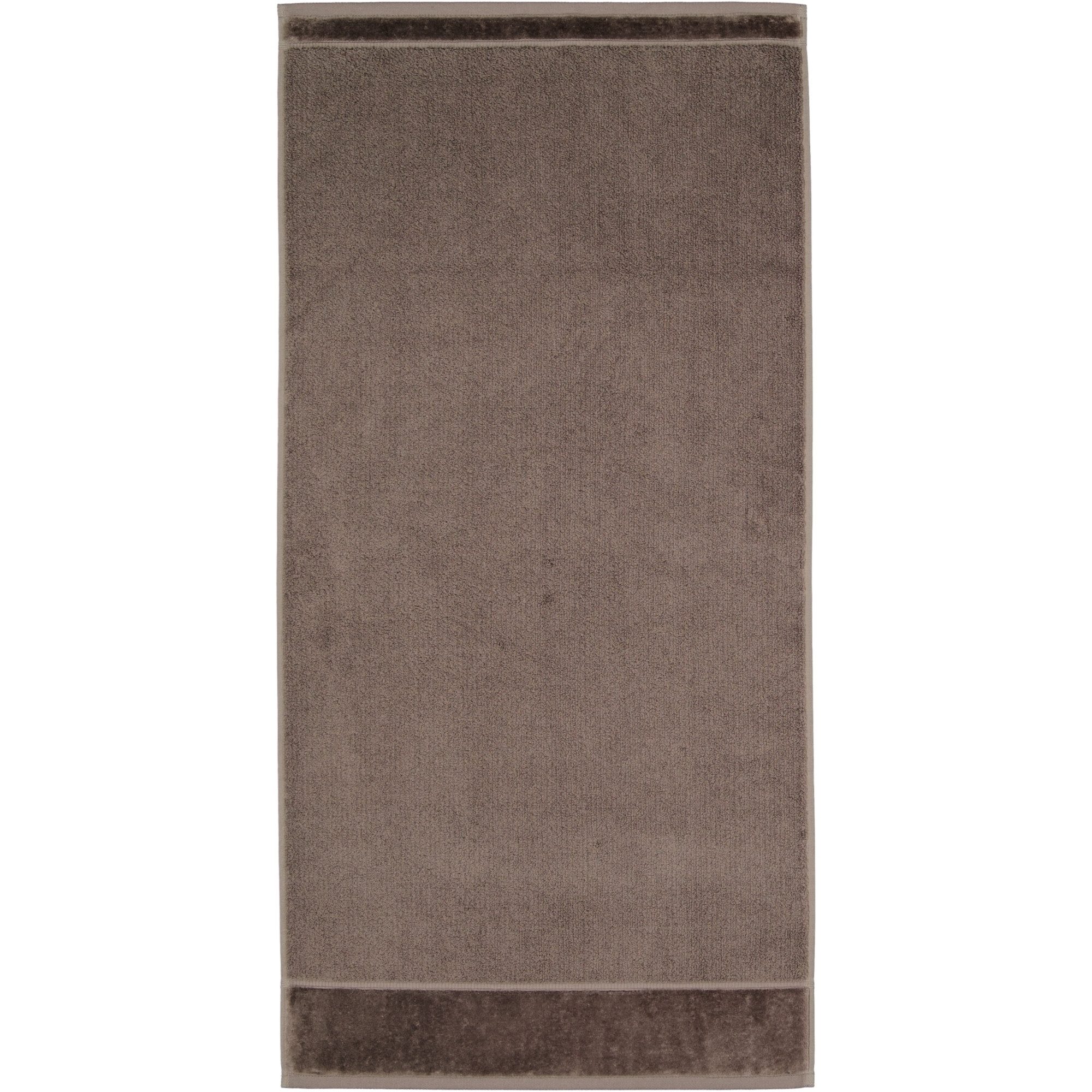 Vossen Handtücher Pure Frottier, 100% Baumwolle (1-St) günstig online kaufen