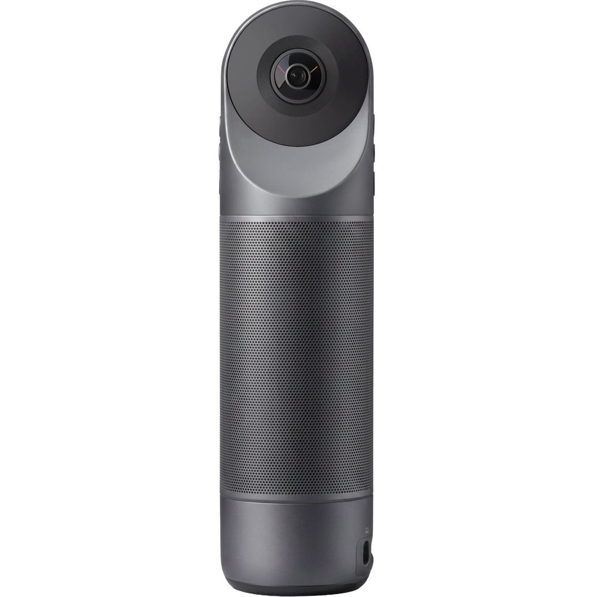 Kandao Meeting Pro 2 360 Grad Konferenz Kamera Webcam