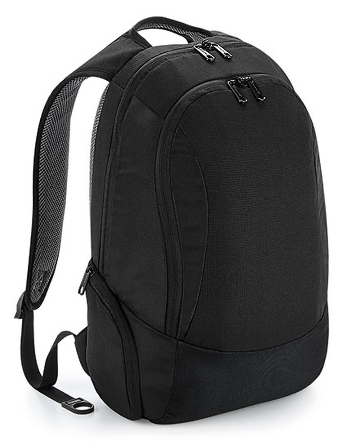 Quadra Rucksack Vessel™ Slimline Laptop Backpack