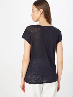 InWear T-Shirt Faylinn (1-tlg) Plain/ohne Details
