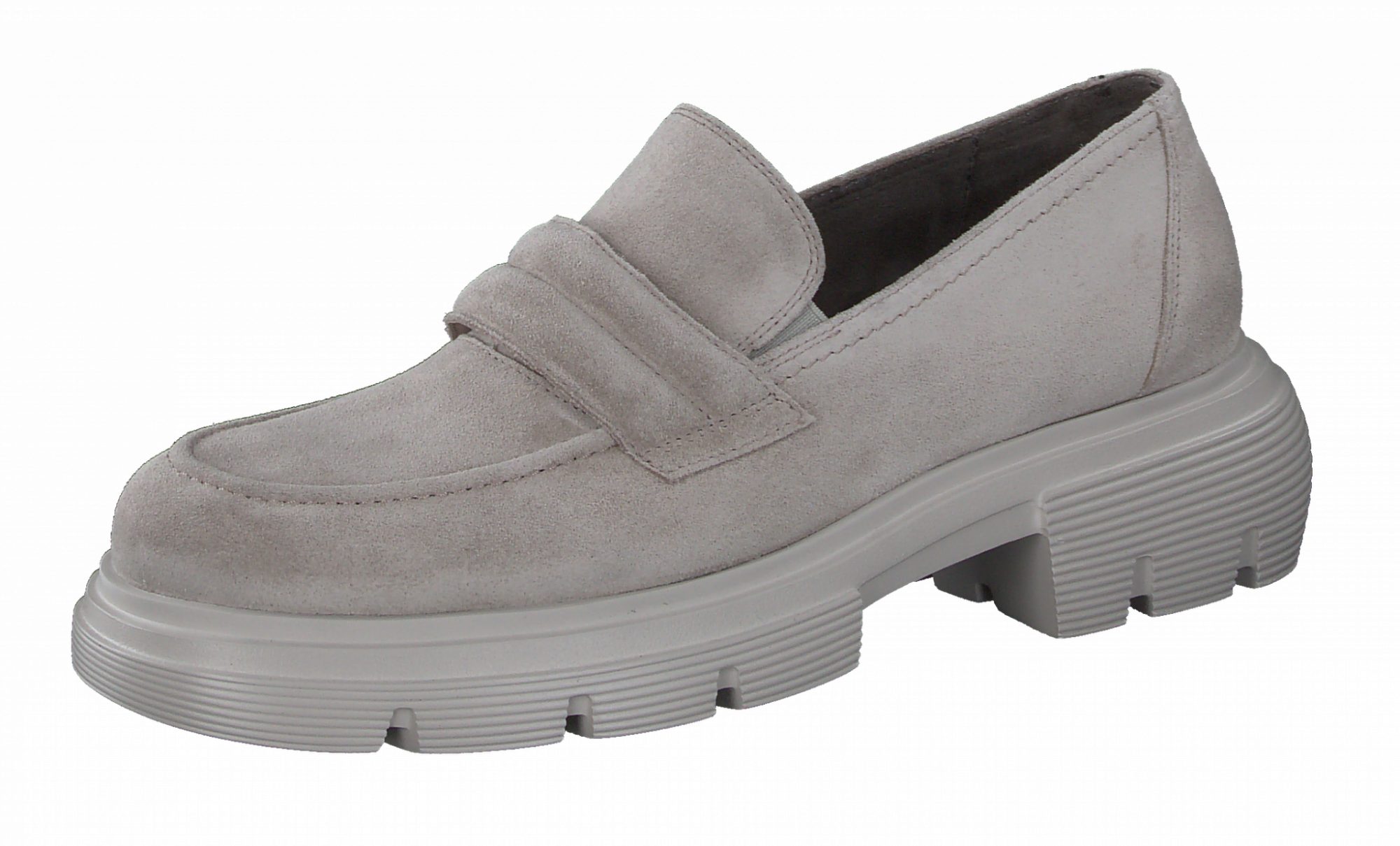 Paul Green 2977 Loafer