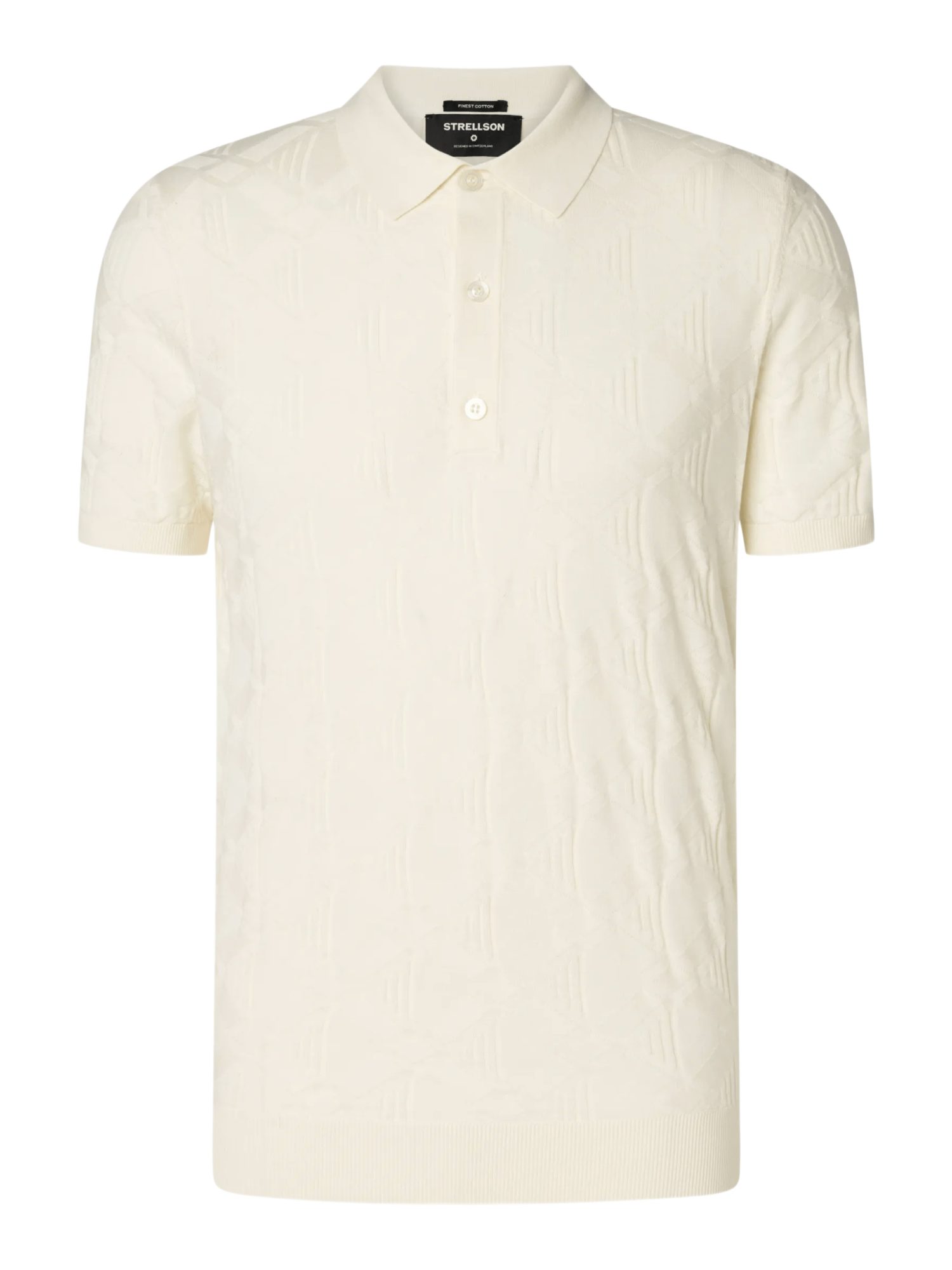 Strellson Poloshirt