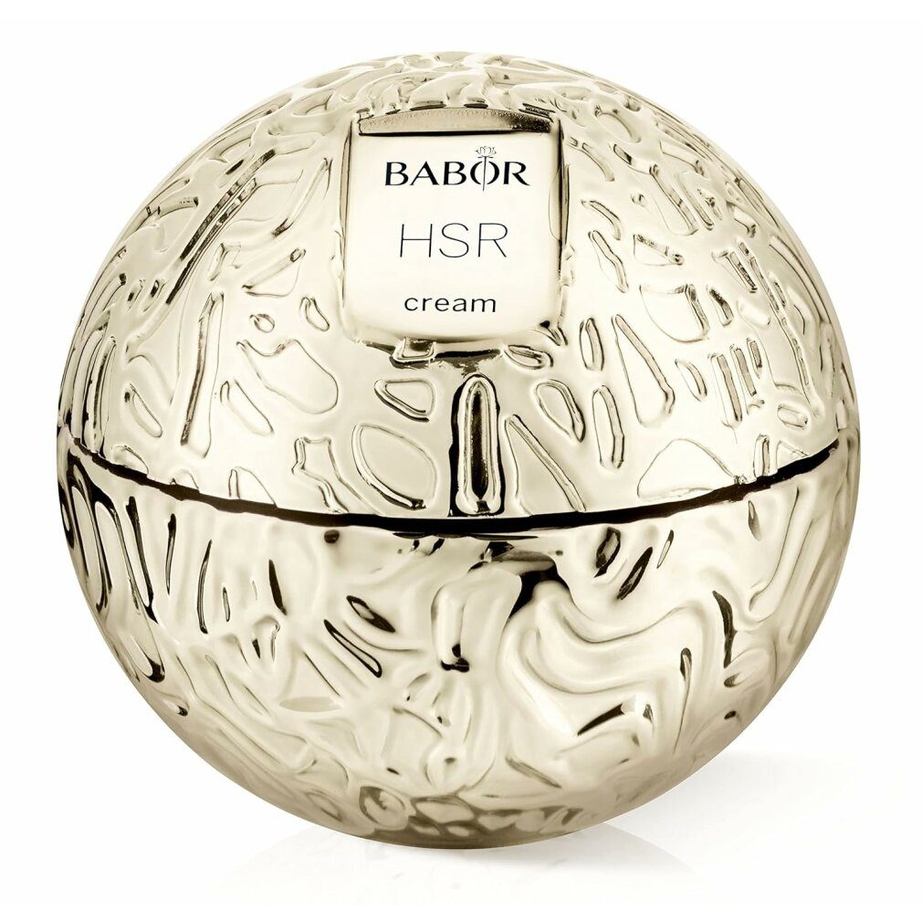 Babor Tagescreme Luxury anti-wrinkle cream HSR Lifting (Anti-wrinkle Cream)