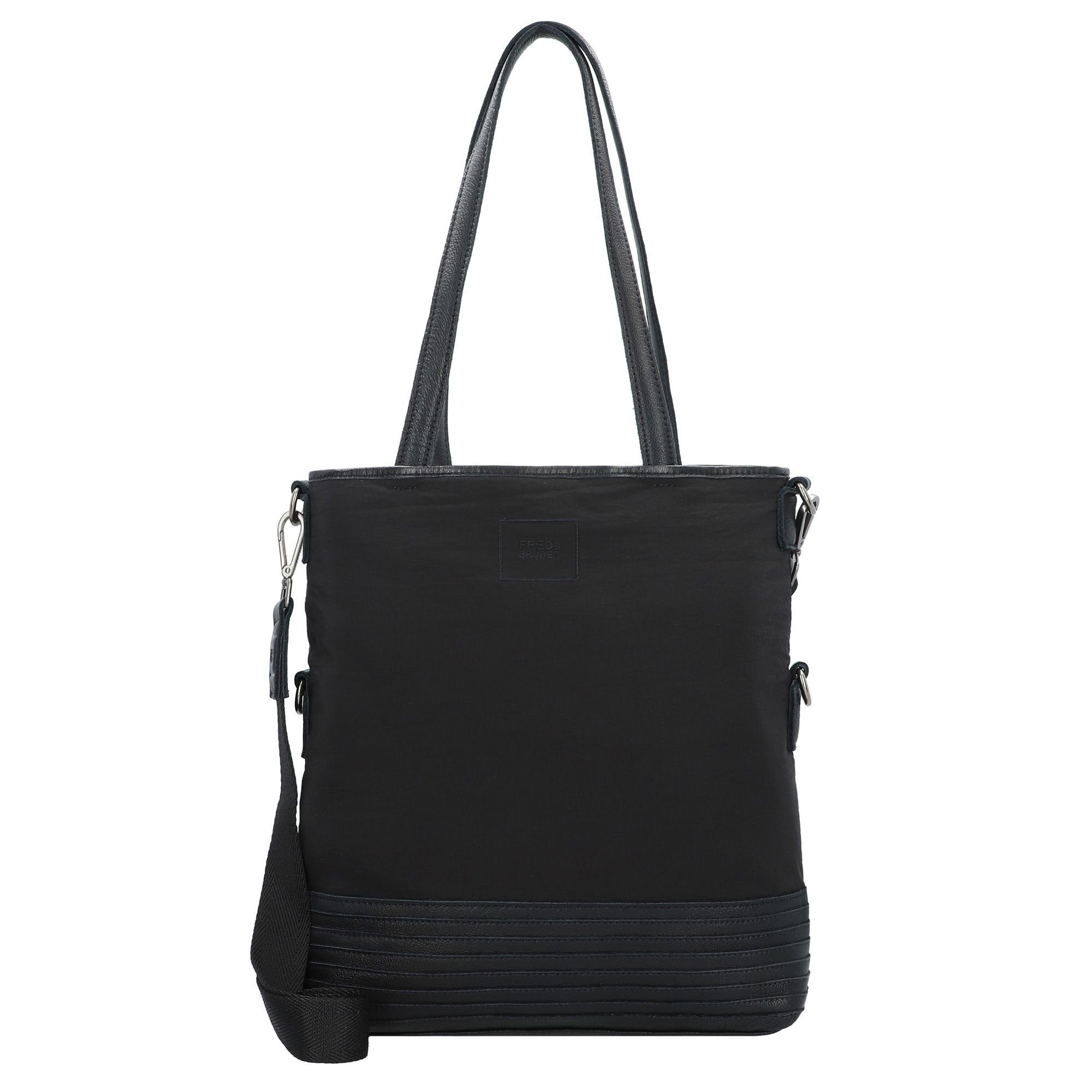 Shopper Anea