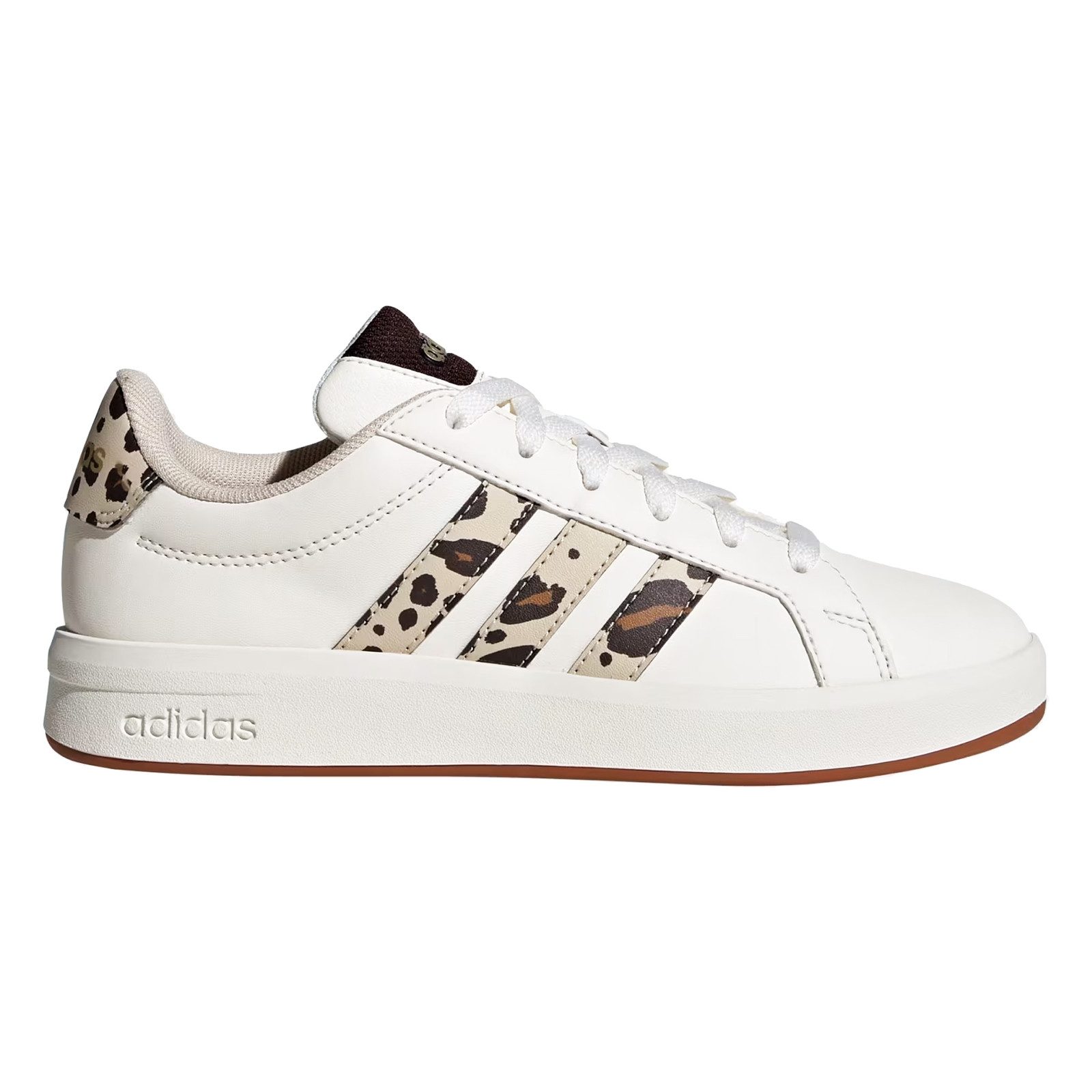 adidas Sportswear Grand Court 3.0 Sneaker mit Markendetails günstig online kaufen
