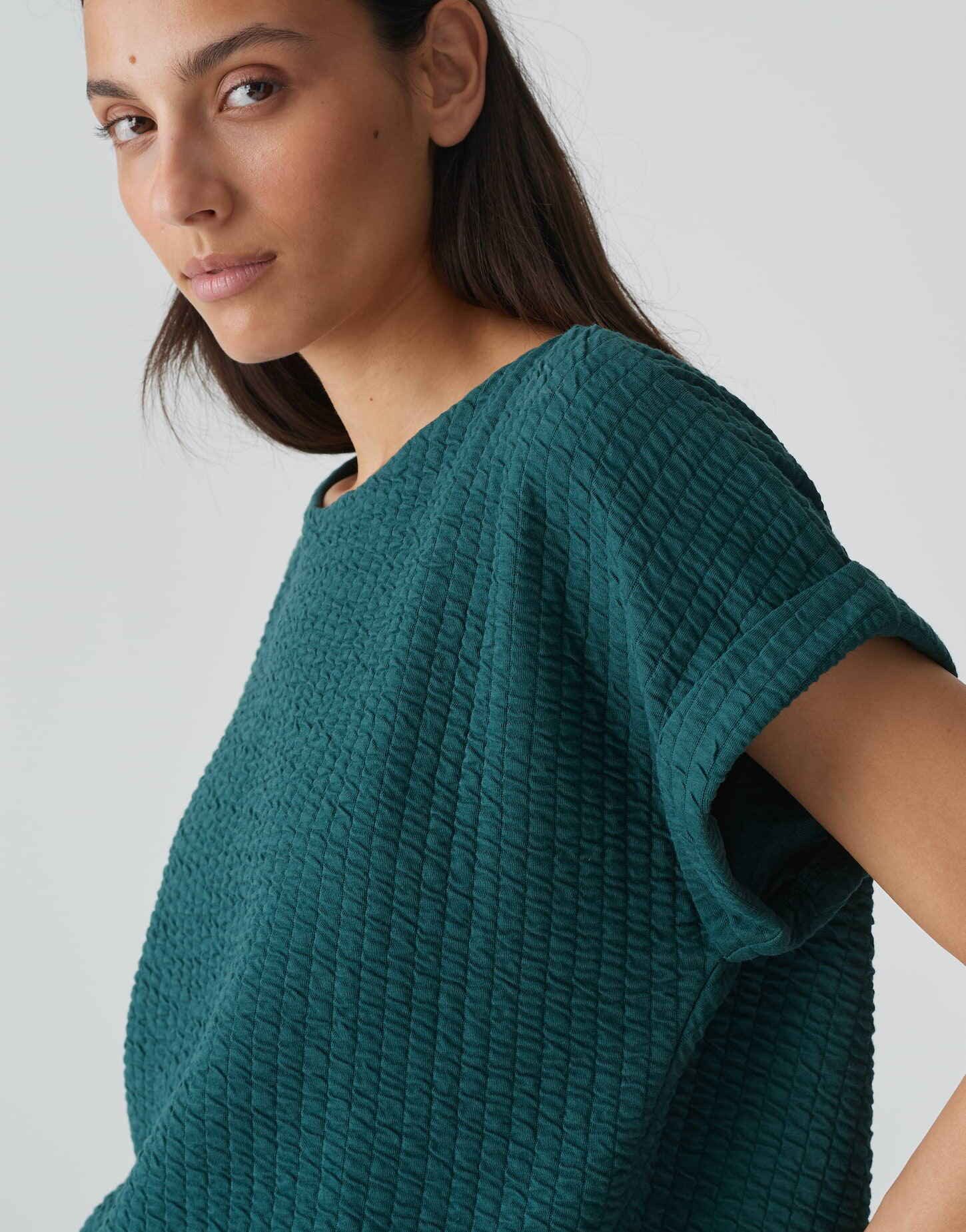 OPUS Sweatshirt Gomo