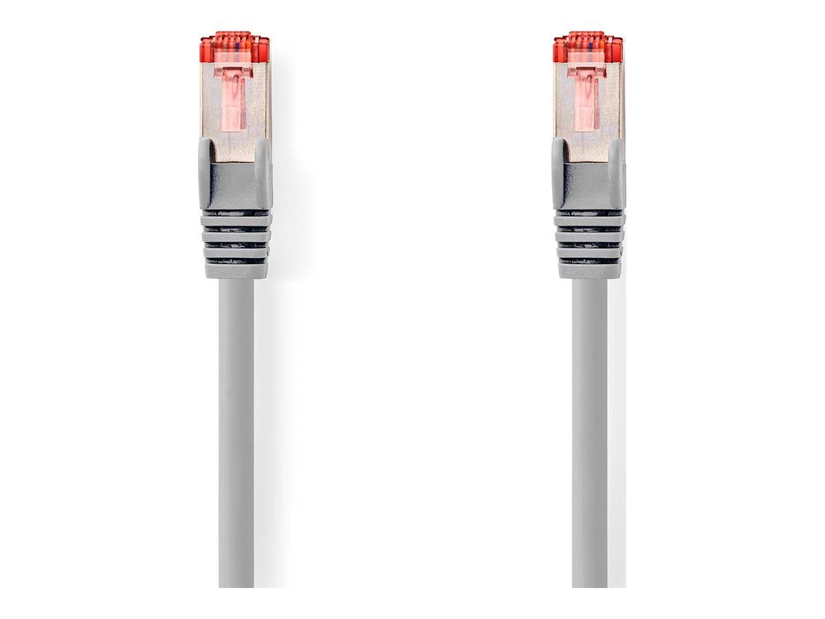 Nedis TV-Kabel