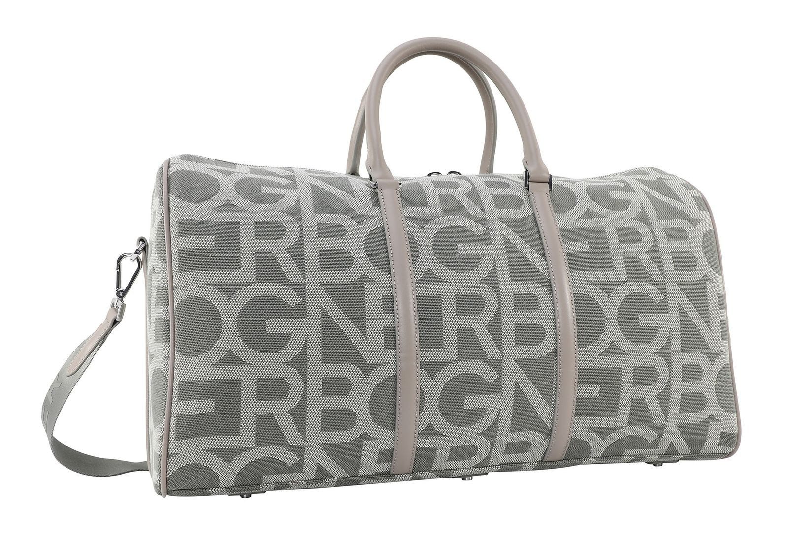 BOGNER Reisetasche Harper Weekender