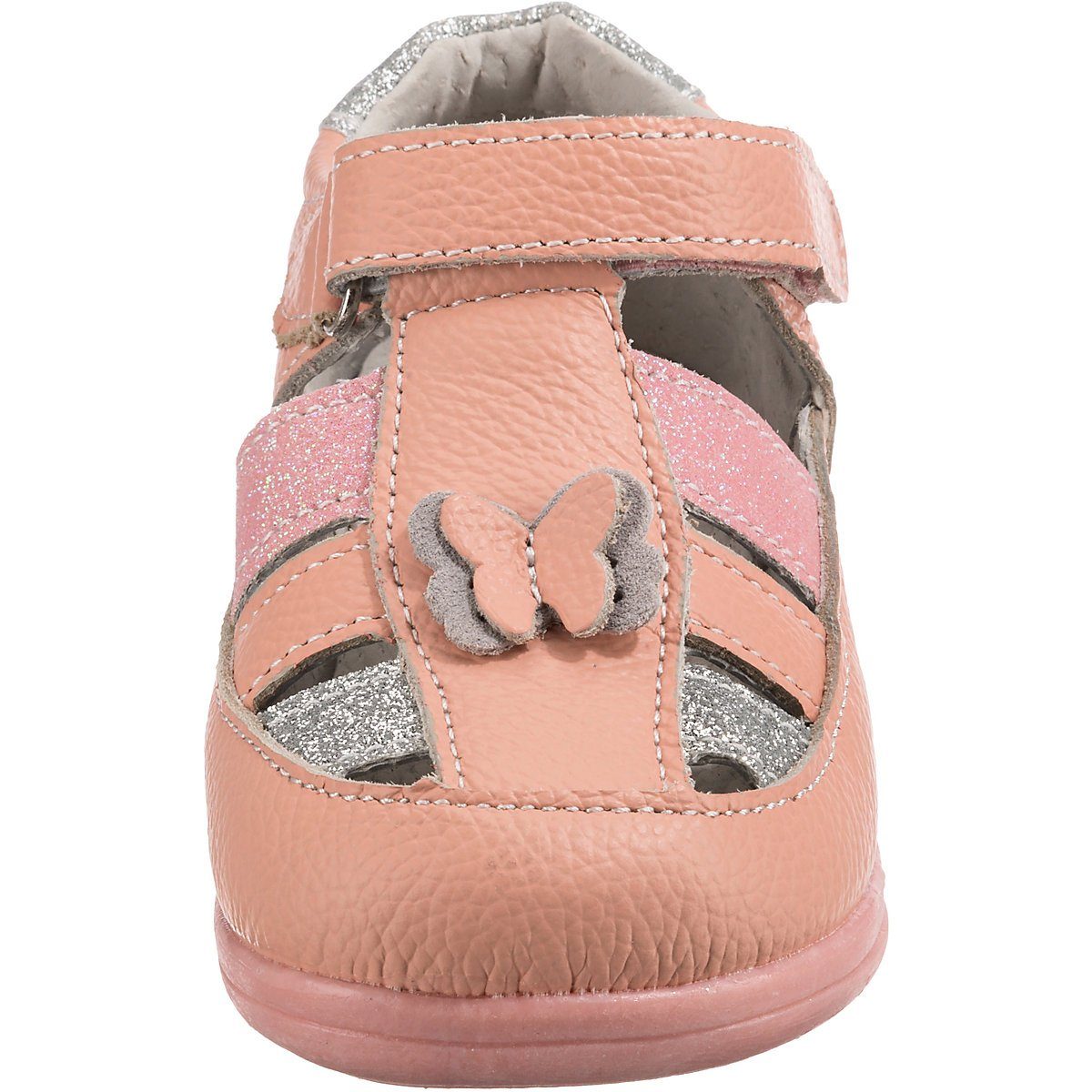 Schuhe Babyschuhe Mädchen Happy Bee Baby Sandalen für Mädchen Sandale