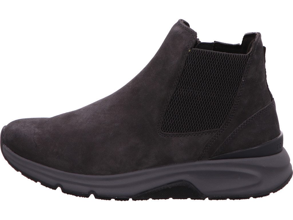 Gabor Schnürstiefel günstig online kaufen