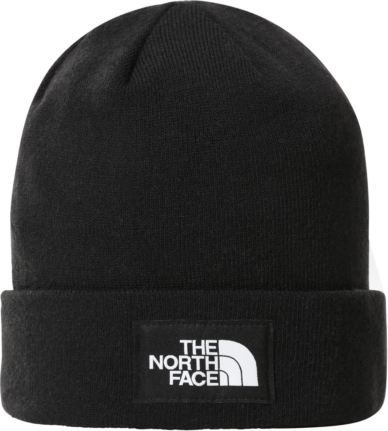 North Strickmütze DOCK WORKER RECYCLED BEANIE