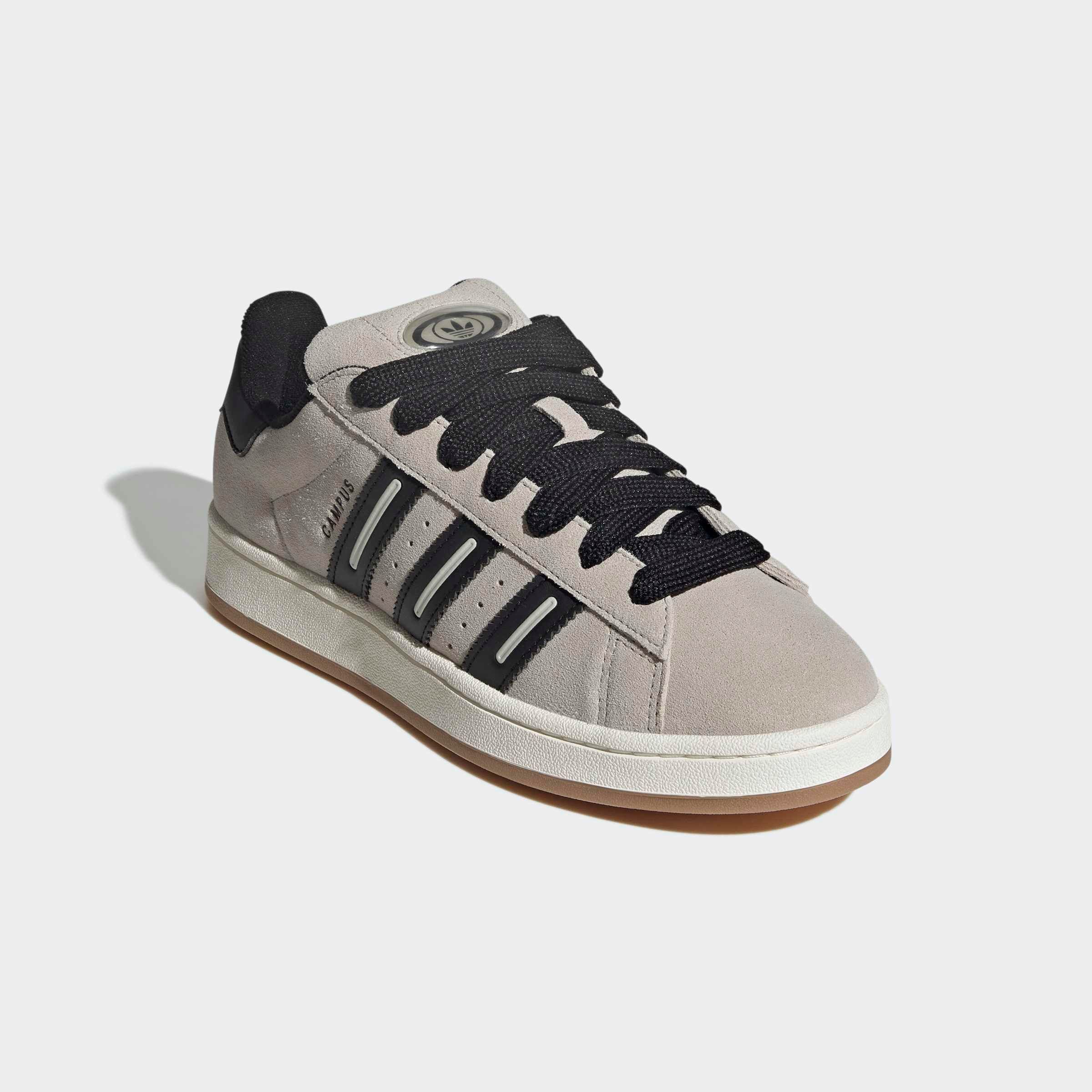 adidas Originals CAMPUS 00S Sneaker günstig online kaufen