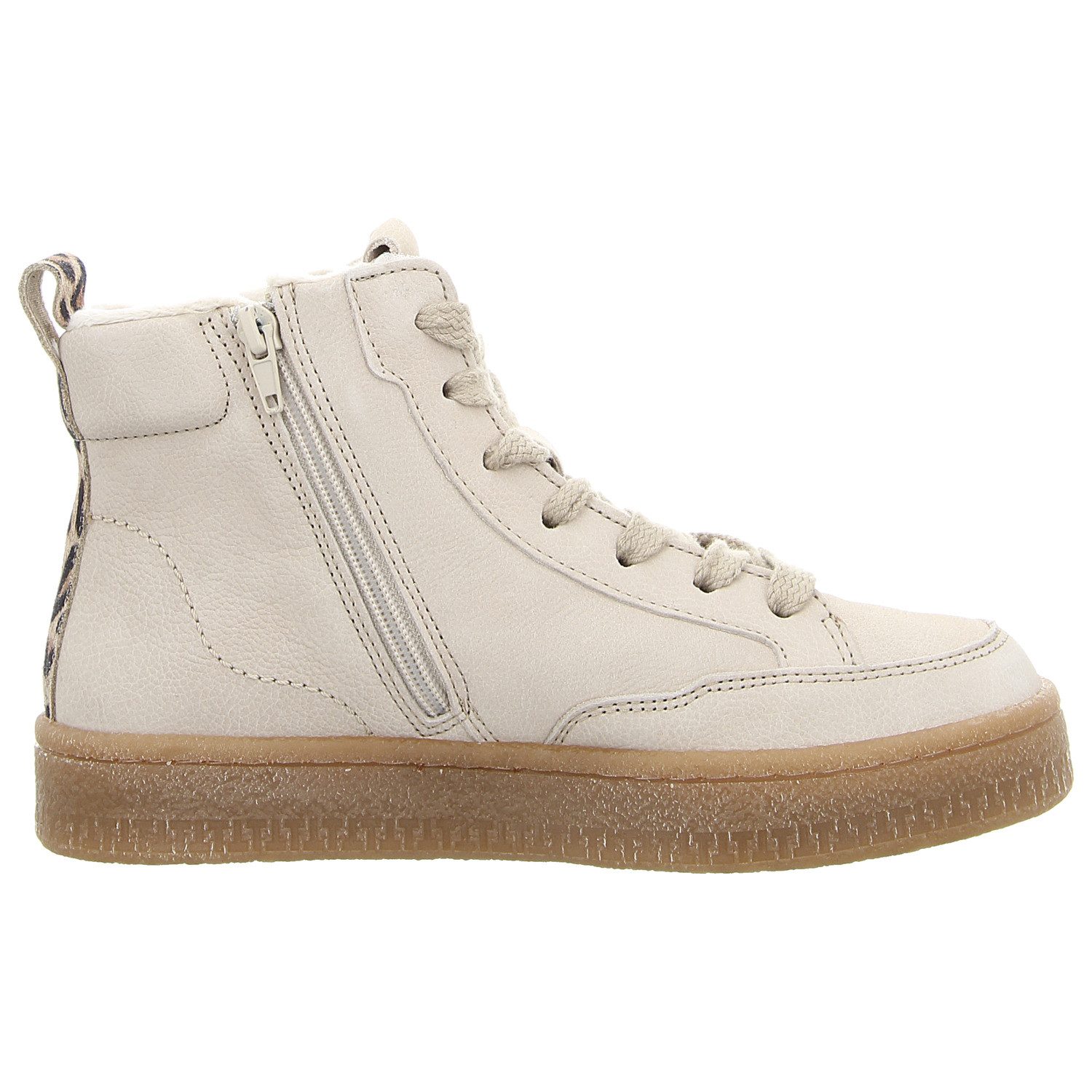 Tamaris Schnürstiefelette
