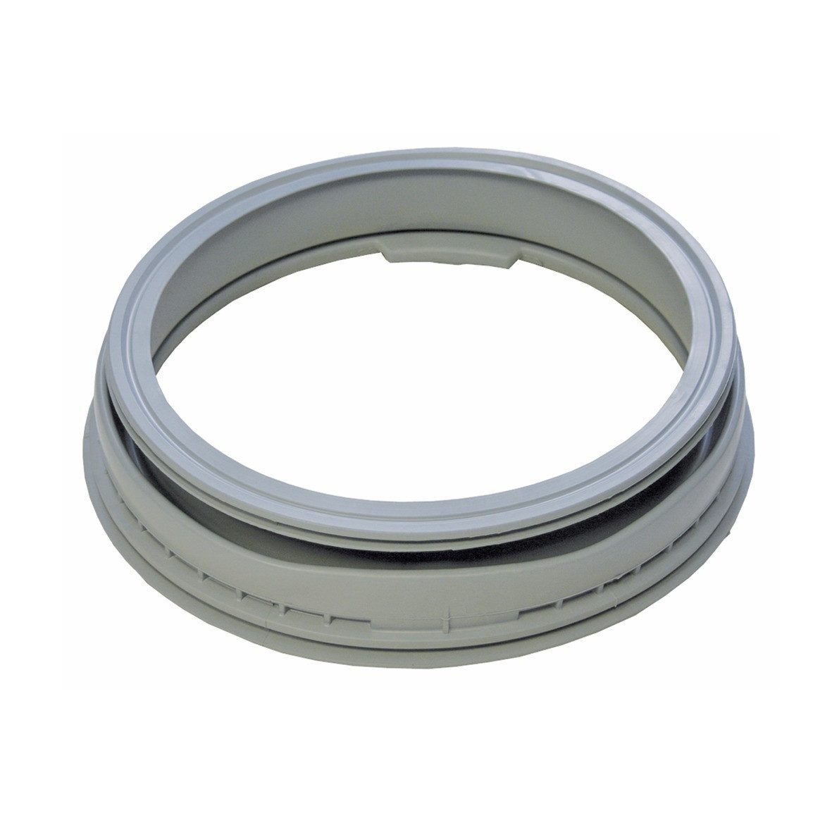 Dichtungsring wie BOSCH 00443455 Türmanschette Dichtring