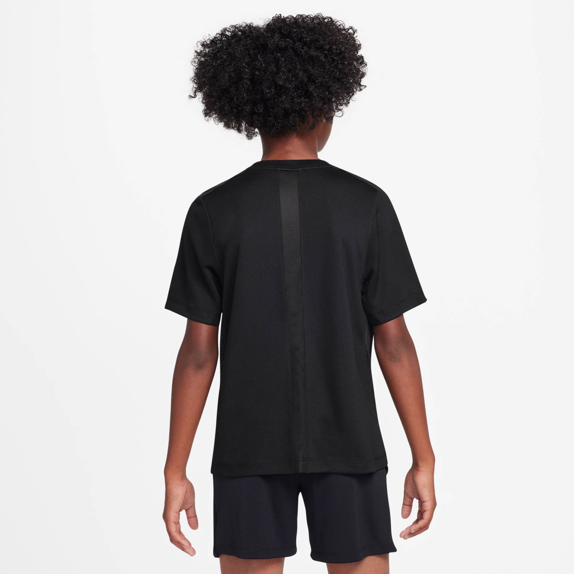 Nike T-Shirt B NK DF MULTI günstig online kaufen