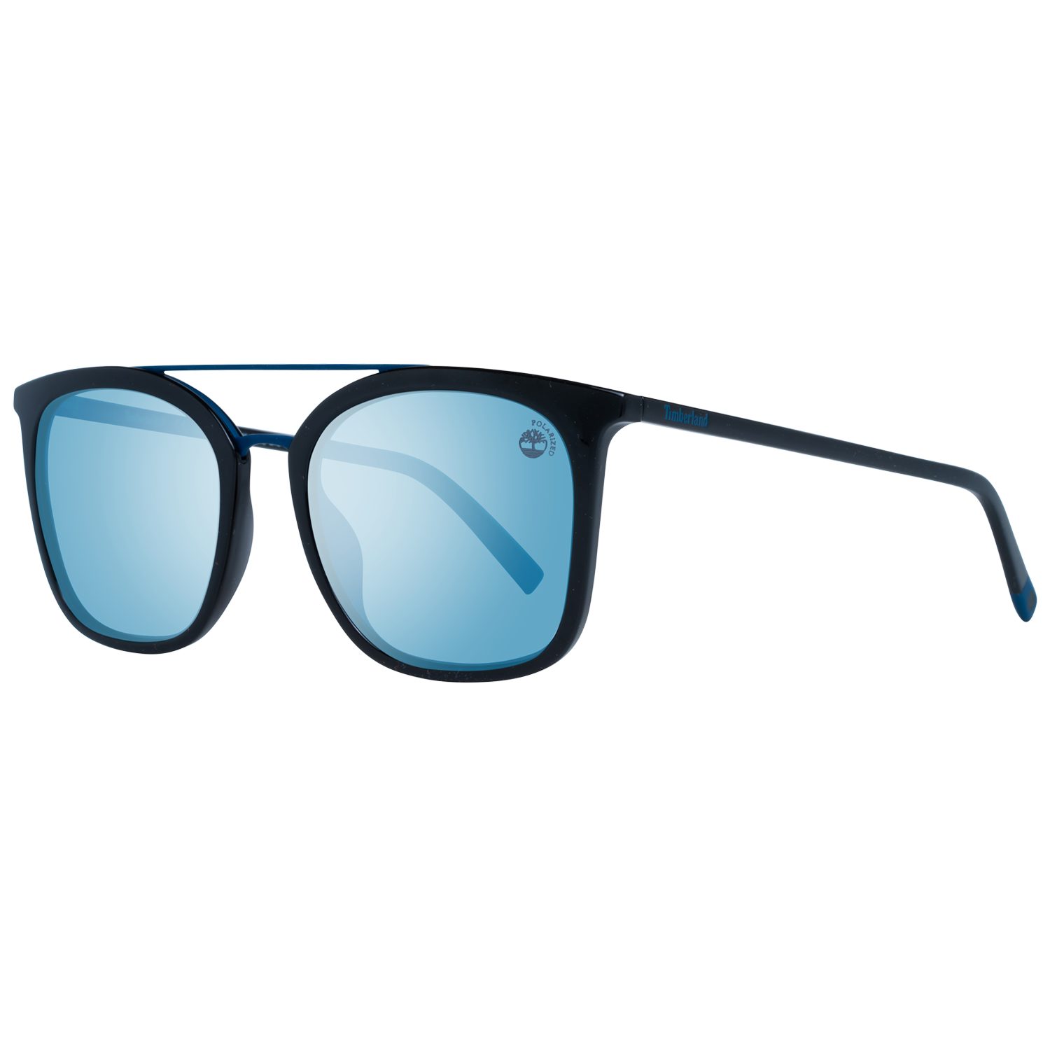 TIMBERLAND SONNENBRILLEN Sonnenbrille TB9169 5301D