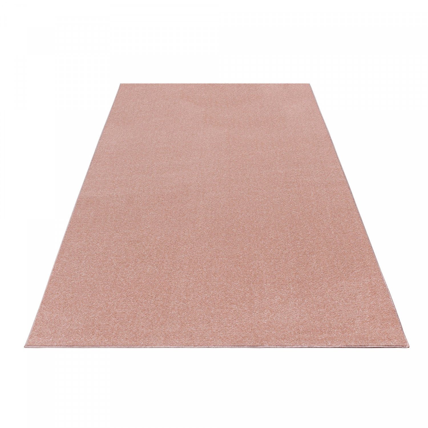 Homtex Teppich, 80 x 150 cm, günstig online kaufen