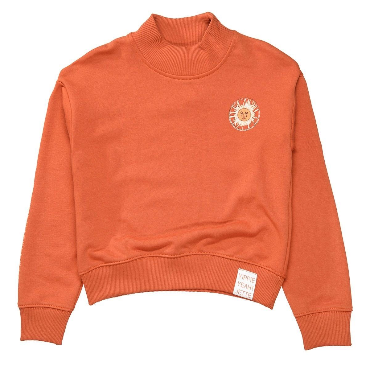 JETTE Sweatshirt