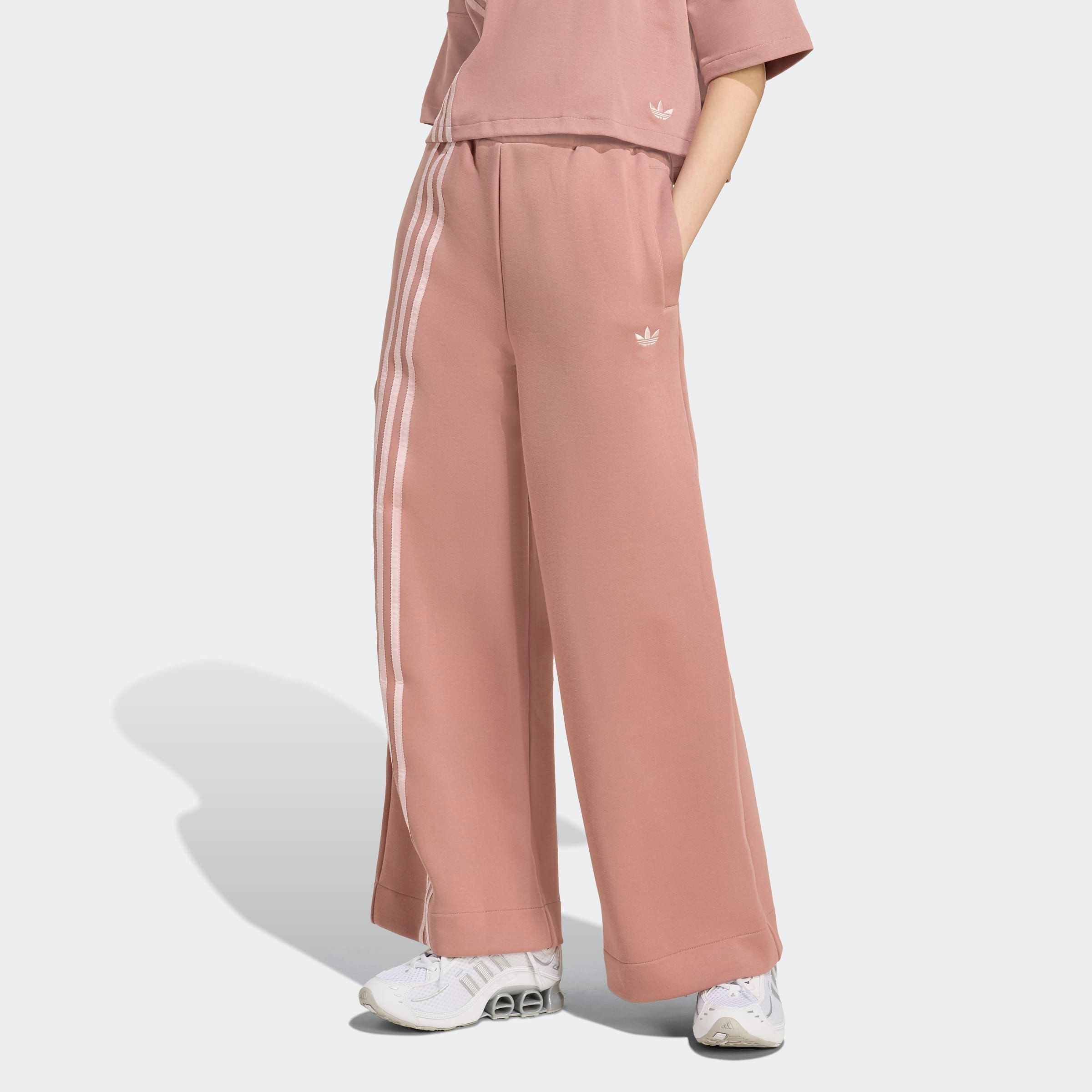 adidas Originals Sporthose 3 STRIPES PANT (1-tlg) günstig online kaufen