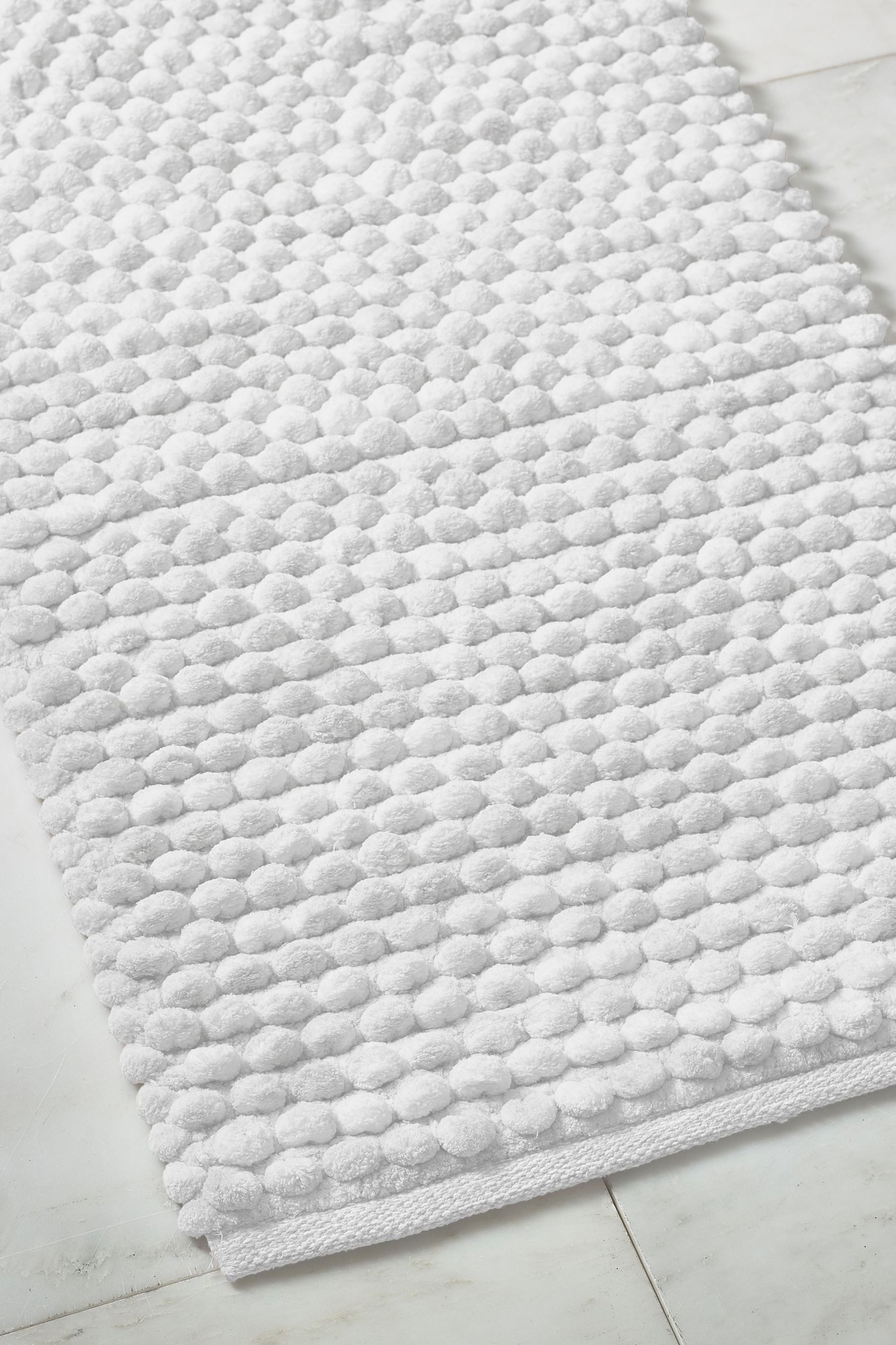 Next Badematte Badvorleger mit riesigen Noppen, günstig online kaufen