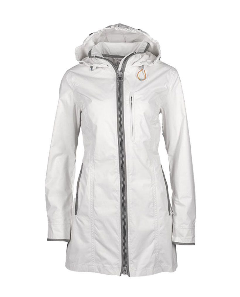 Wellensteyn Outdoorjacke