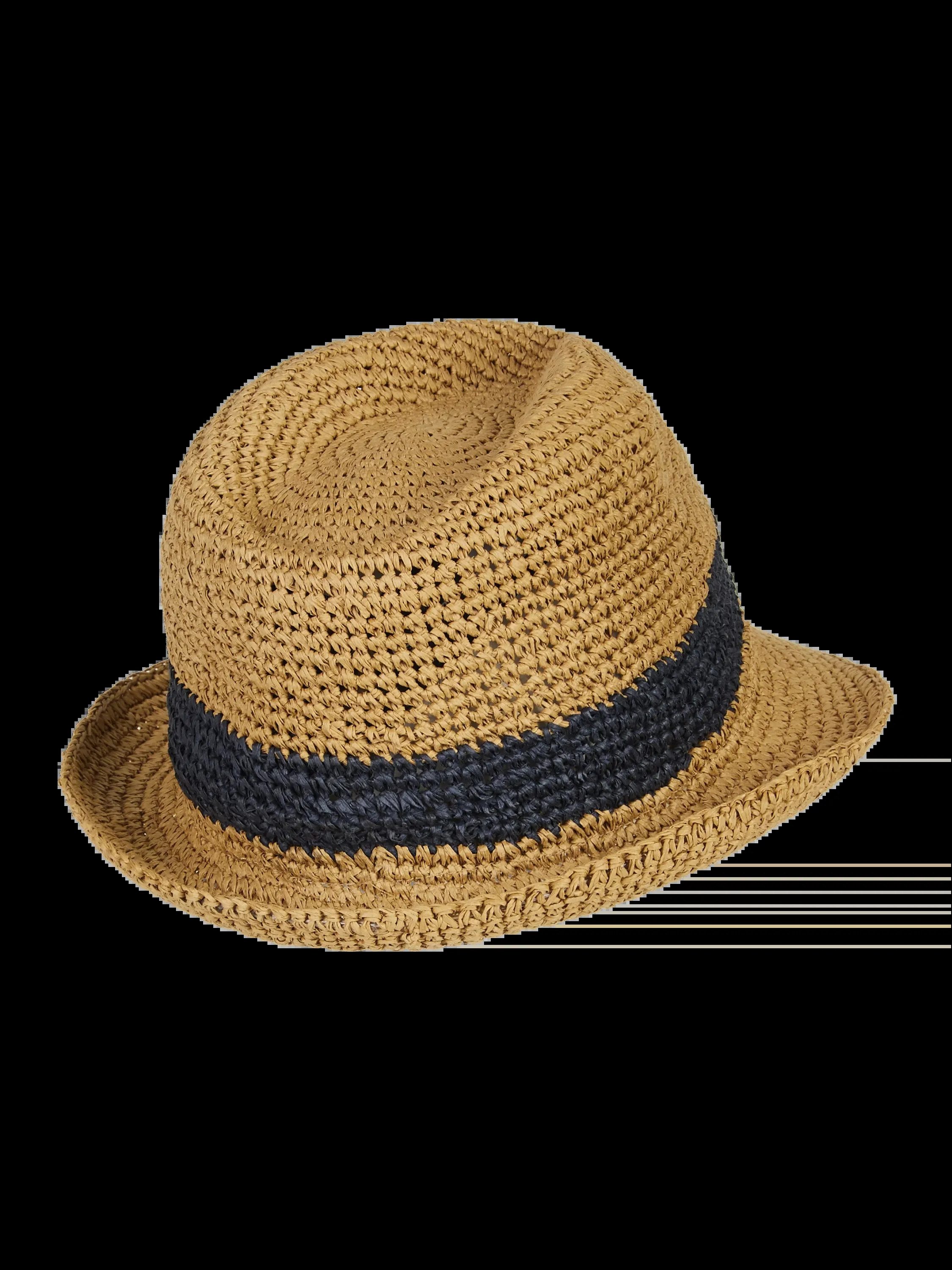 Protest Sonnenhut PRTChessy hat