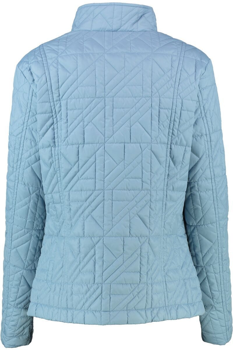 Fuchs Schmitt Outdoorjacke