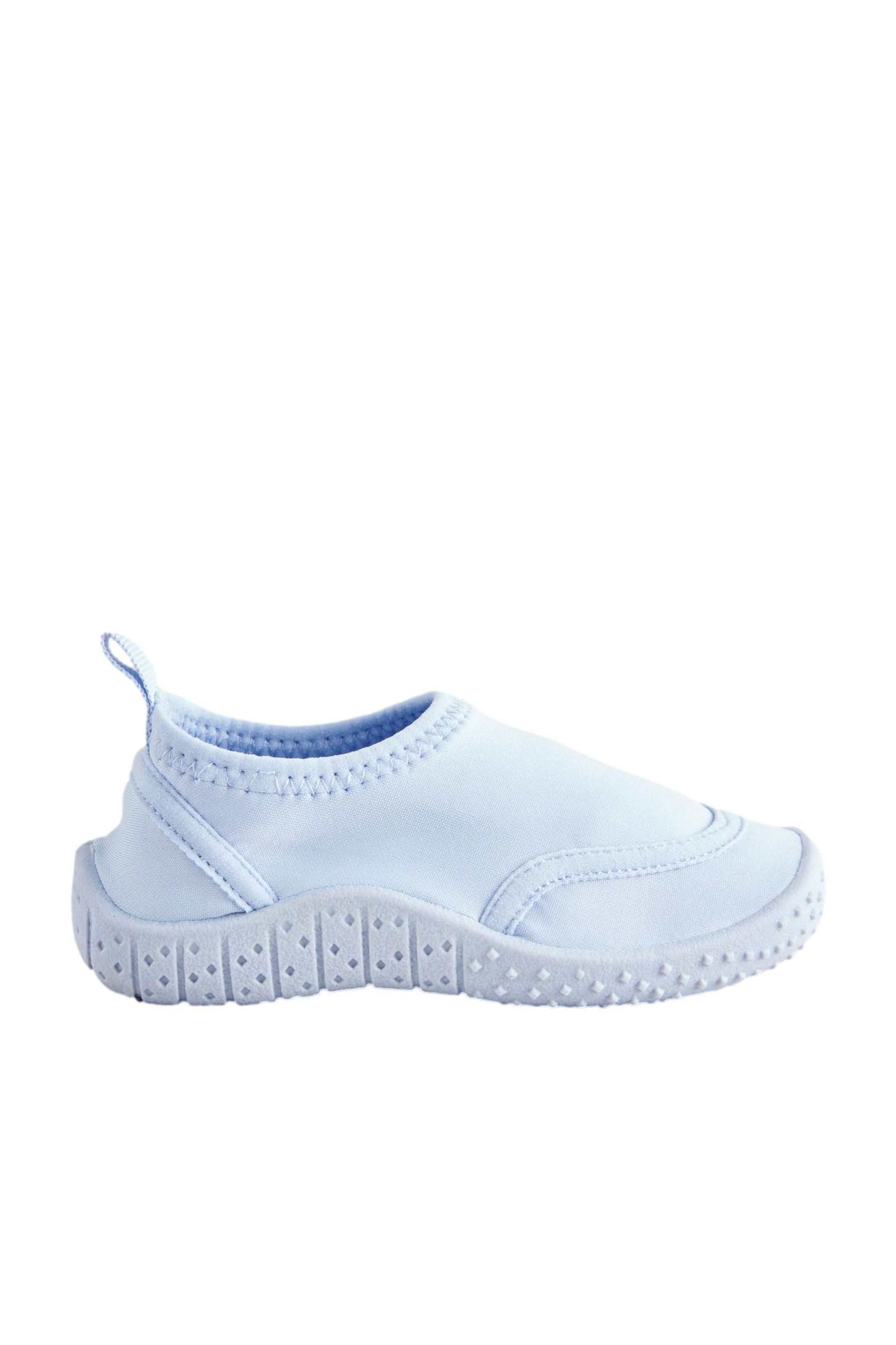 Next Badesocken Sandale (1-tlg) günstig online kaufen