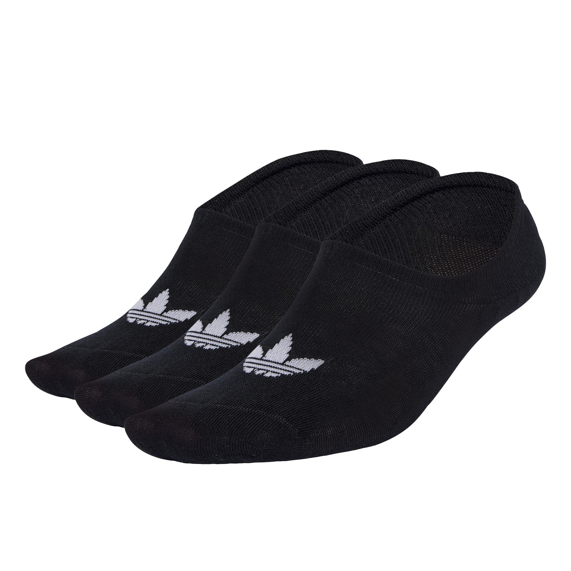 adidas Originals Socken LOW-CUT SOCKEN, 3 PAAR (1-Paar) – Bild 3 von 3