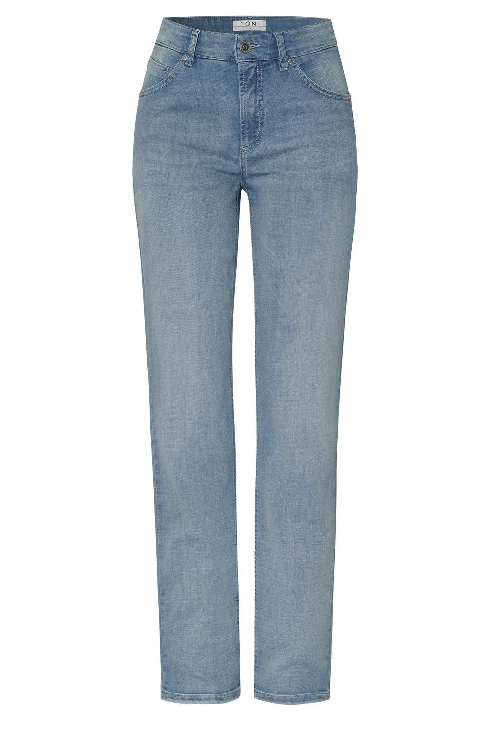 Bequeme Jeans