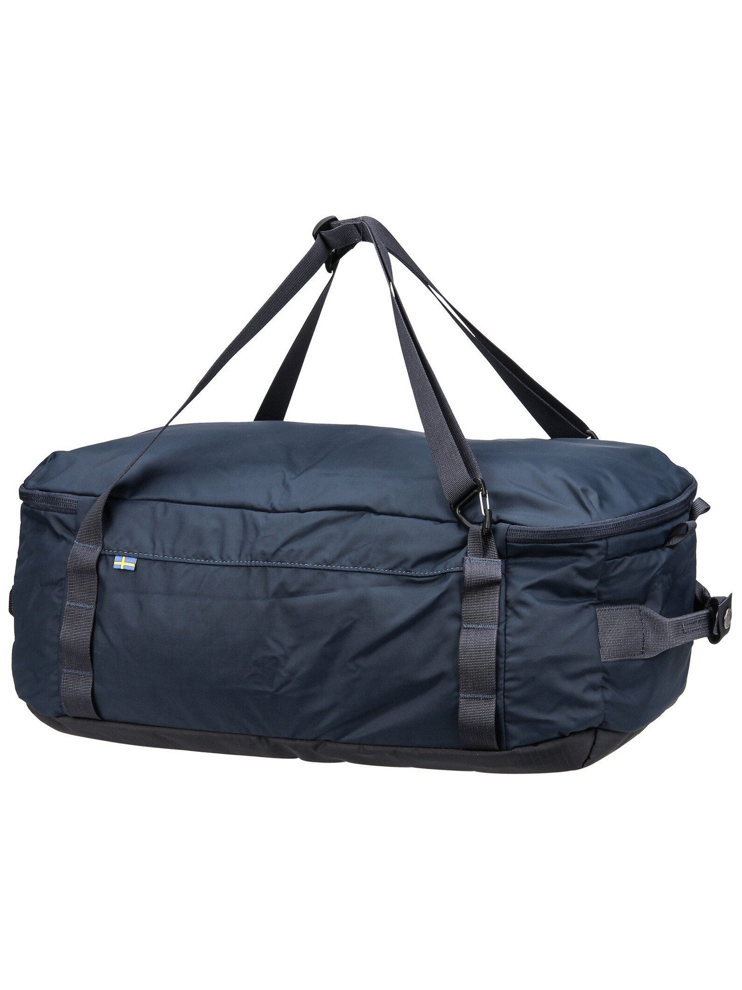Fjällräven Sporttasche High Coast Duffel 22