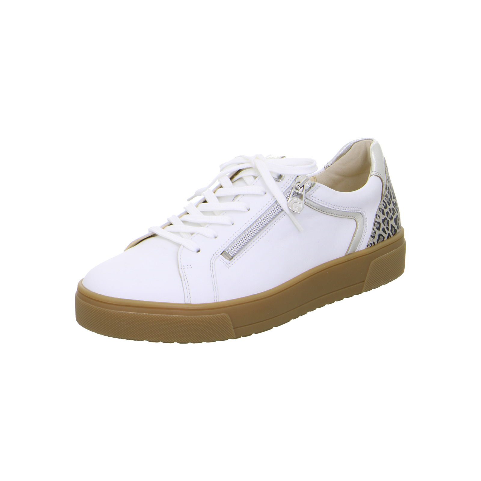Schnürer Helena Sneaker