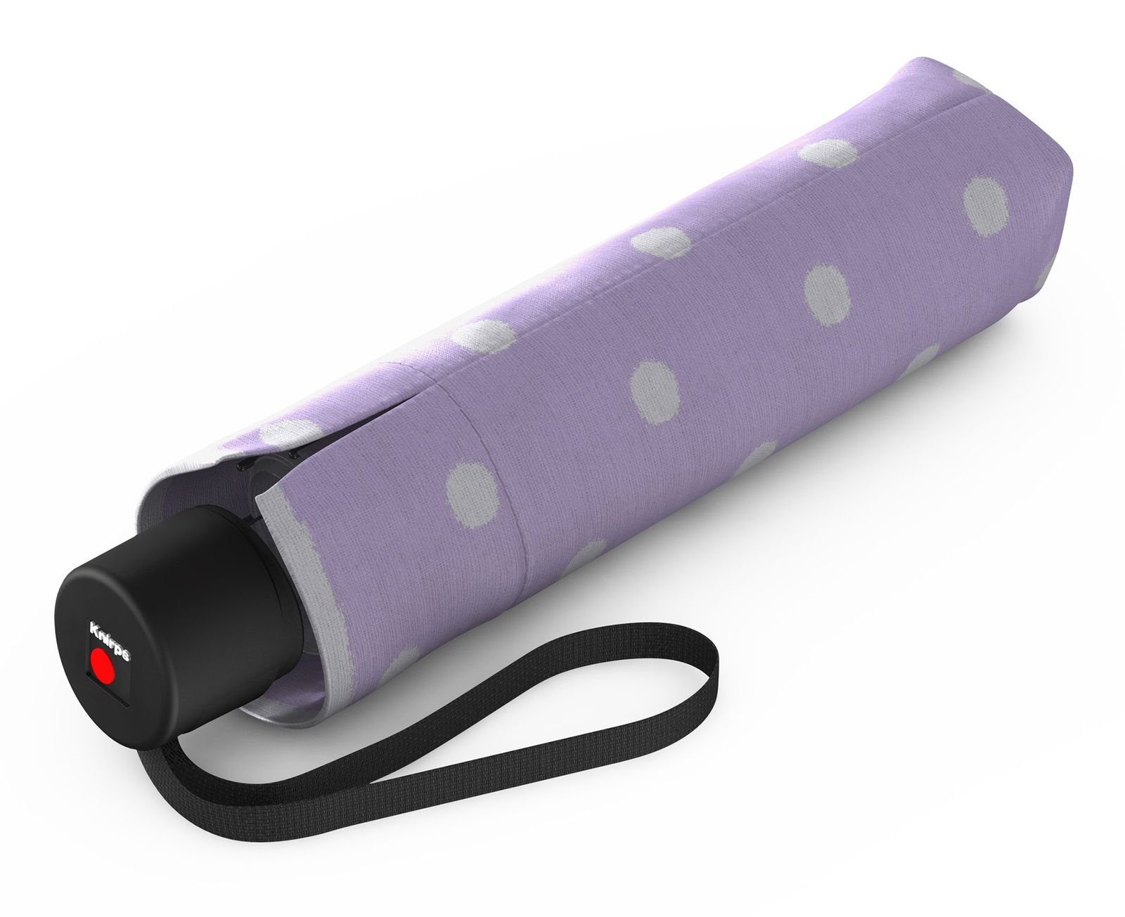 Knirps® Taschenregenschirm A.050 günstig online kaufen