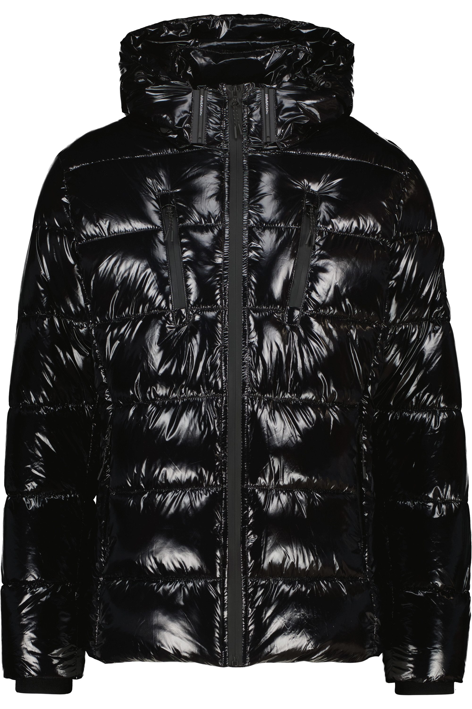 Winterjacke Herren BranAK A Winterjacke, gefütterte Jacke