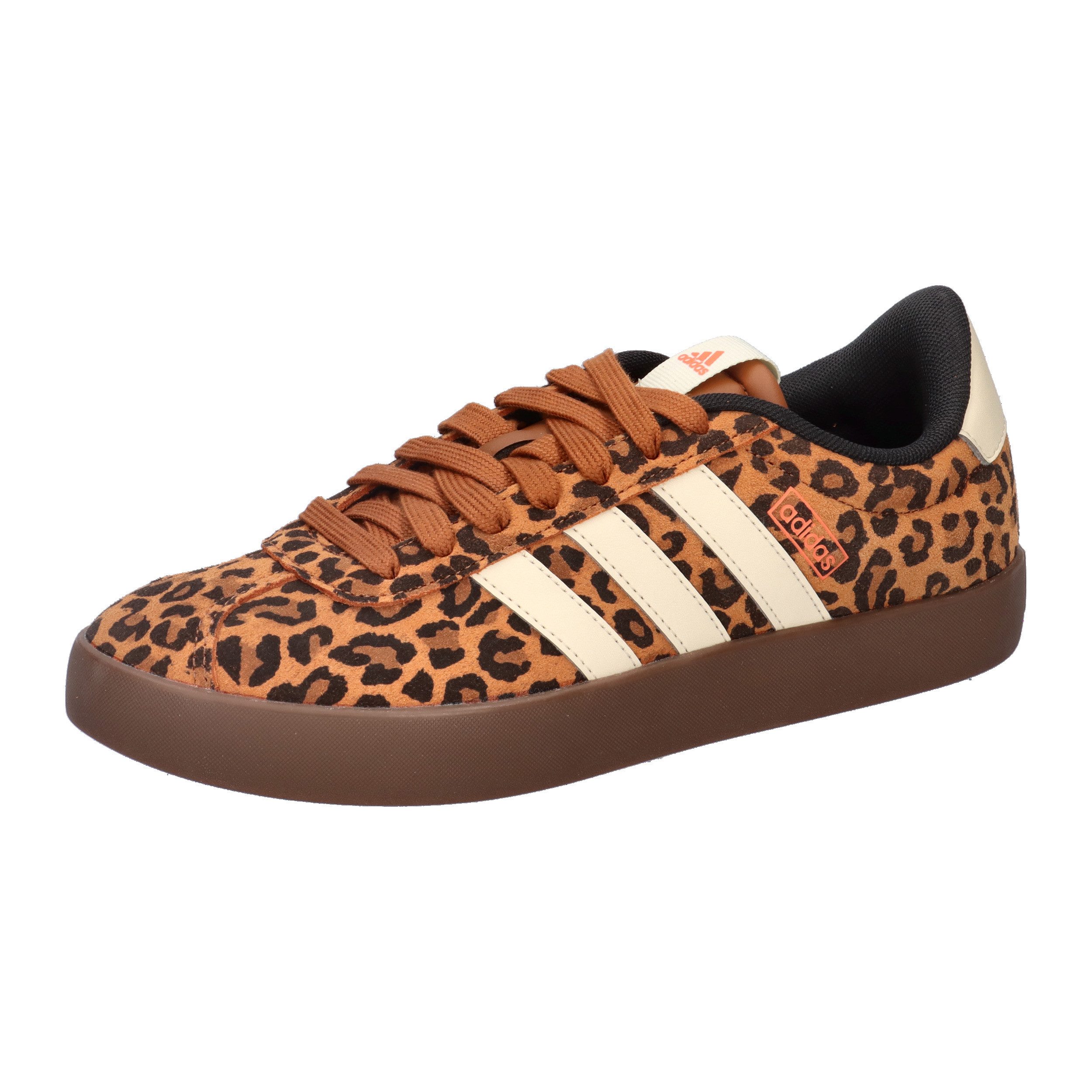 adidas Performance adidas Damen Sneaker VL COURT 3.0 Sneaker