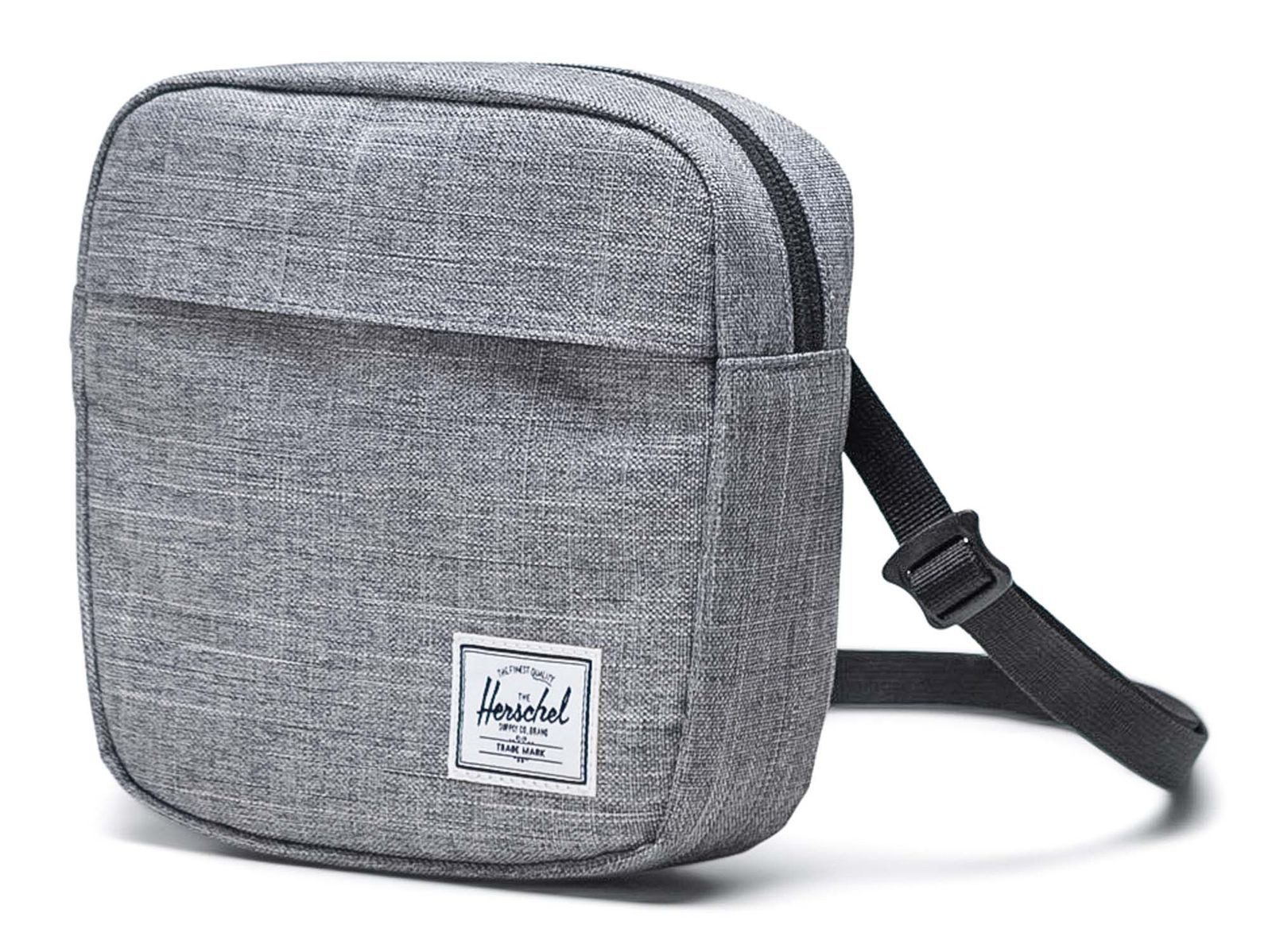 Herschel Umhängetasche Crossbody