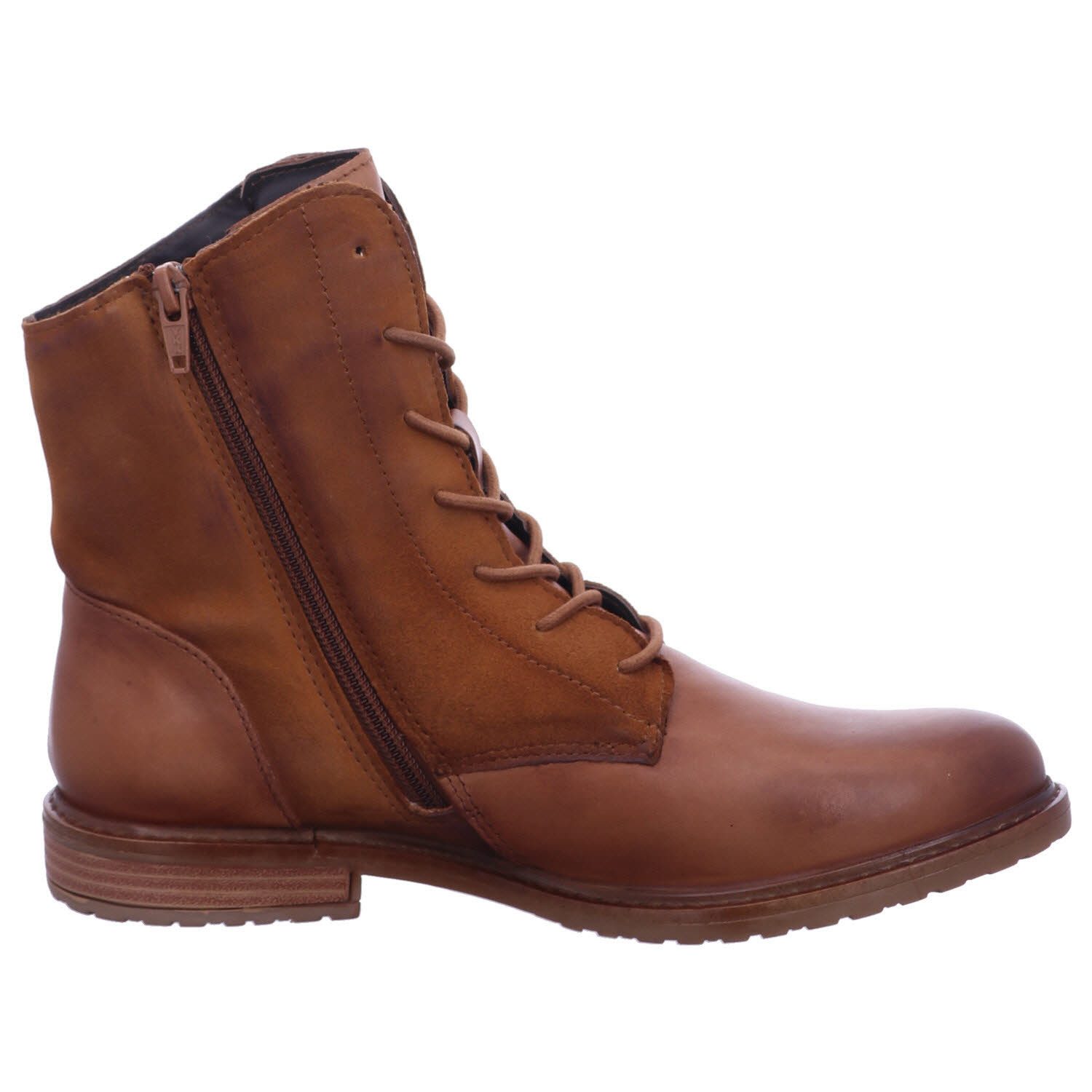 MUSTANG 8991501 39 Stiefel