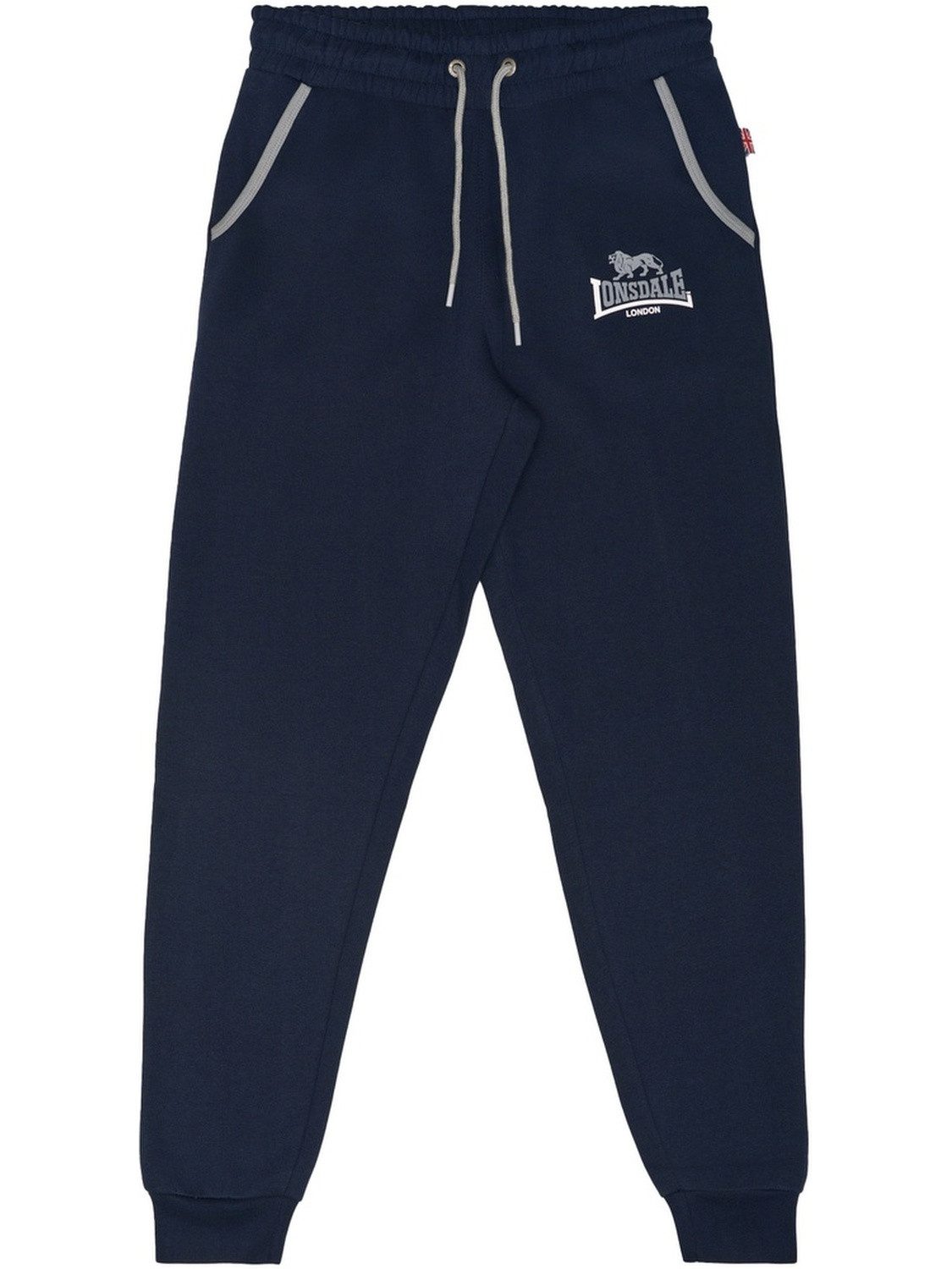 Lonsdale Trainingshose Two Tones