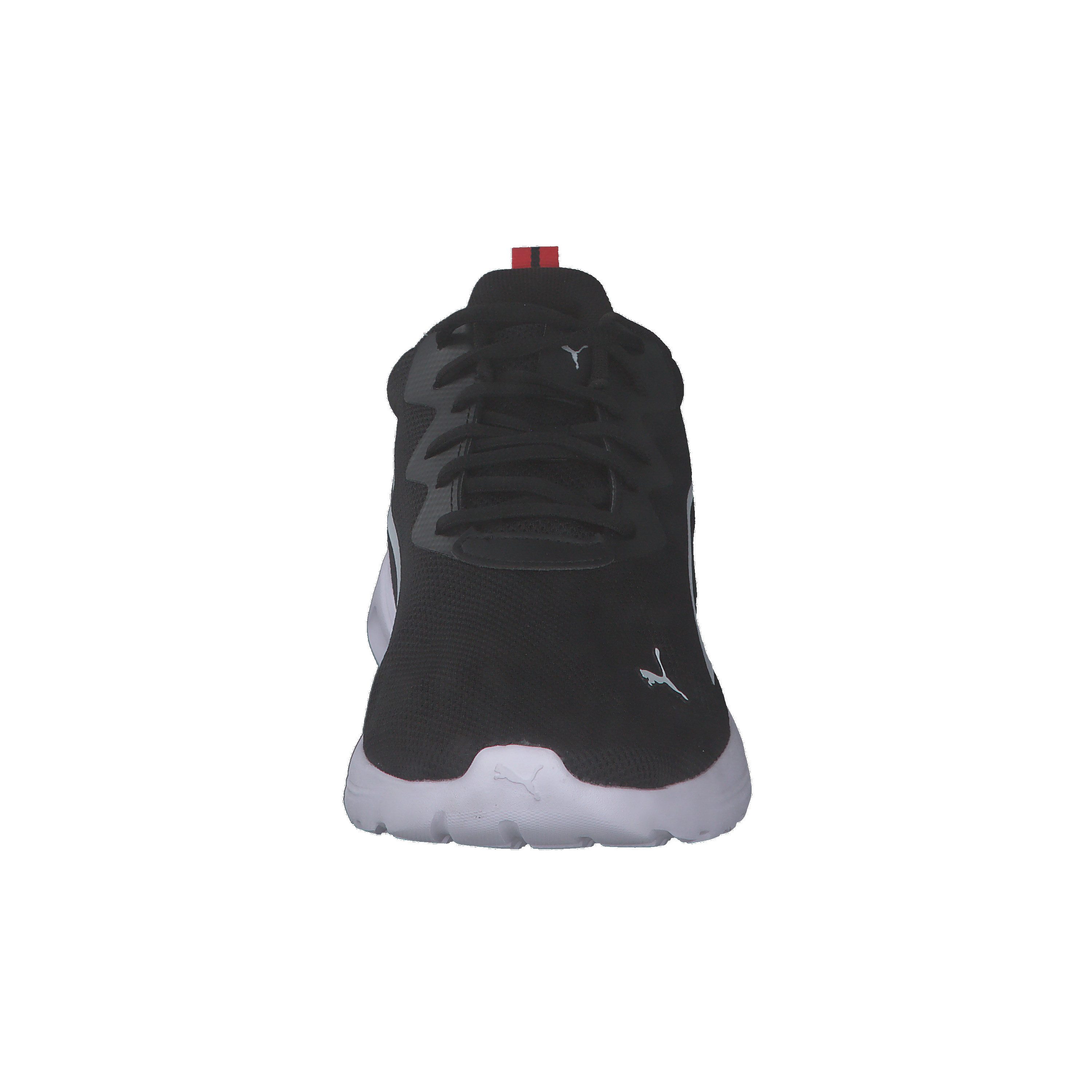 PUMA Puma Unisex Sneaker All-Day Active 386269 Sneaker