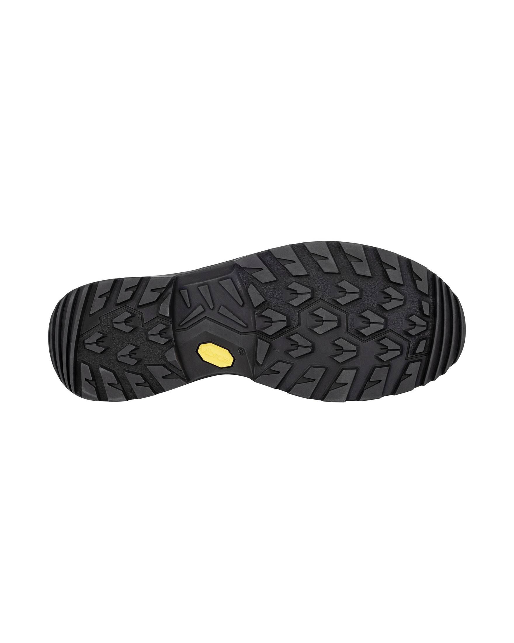 Lowa Damen Wanderschuhe RENEGADE EVO GORETEX günstig online kaufen