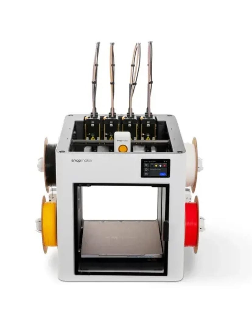 Snapmaker 3D-Drucker U1